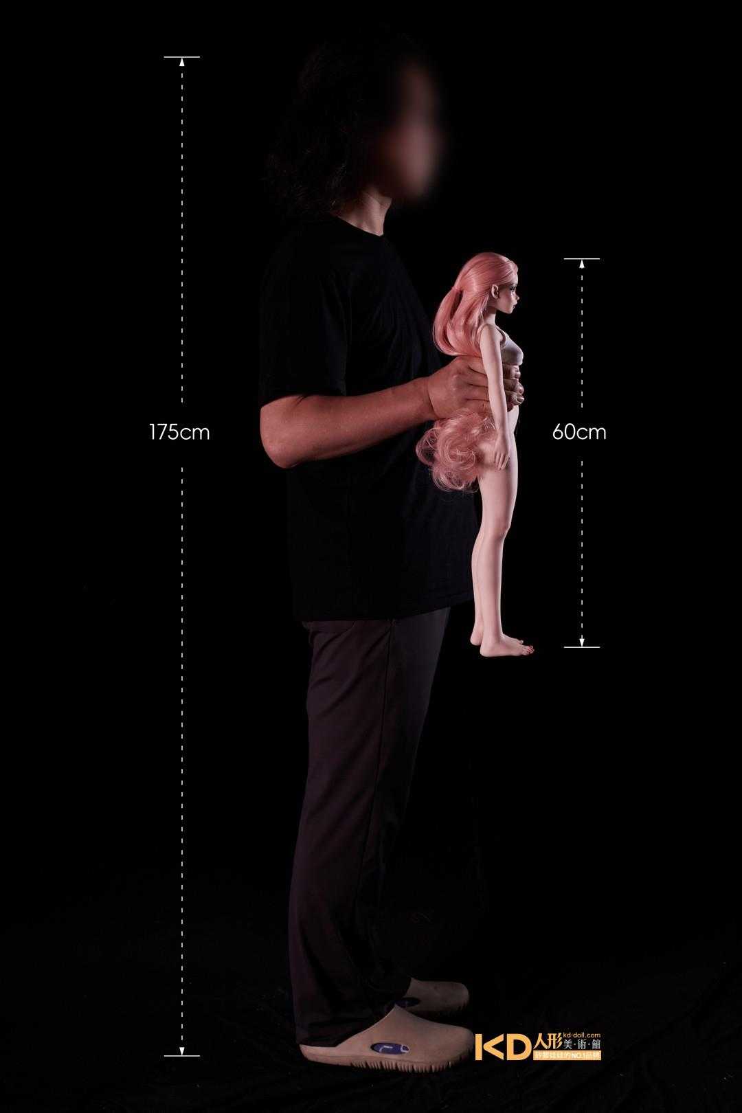 climax siliconedoll Si60cm XS Hilary  (14).jpg