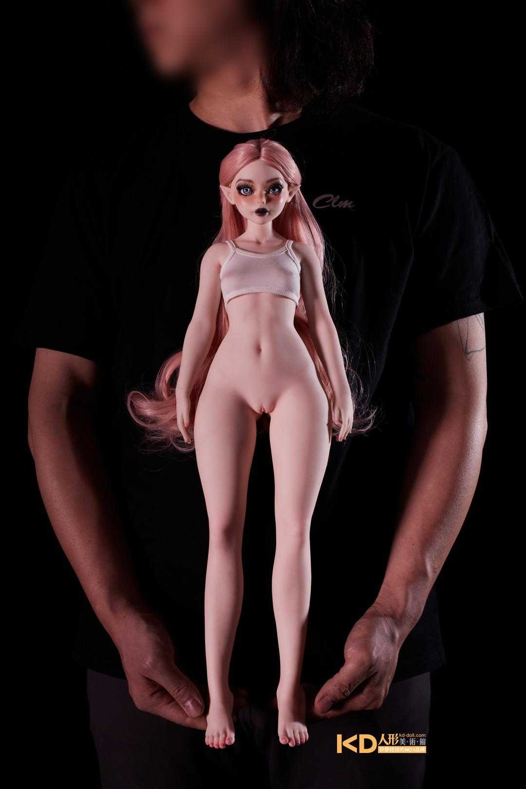 climax siliconedoll Si60cm XS Hilary  (16).jpg