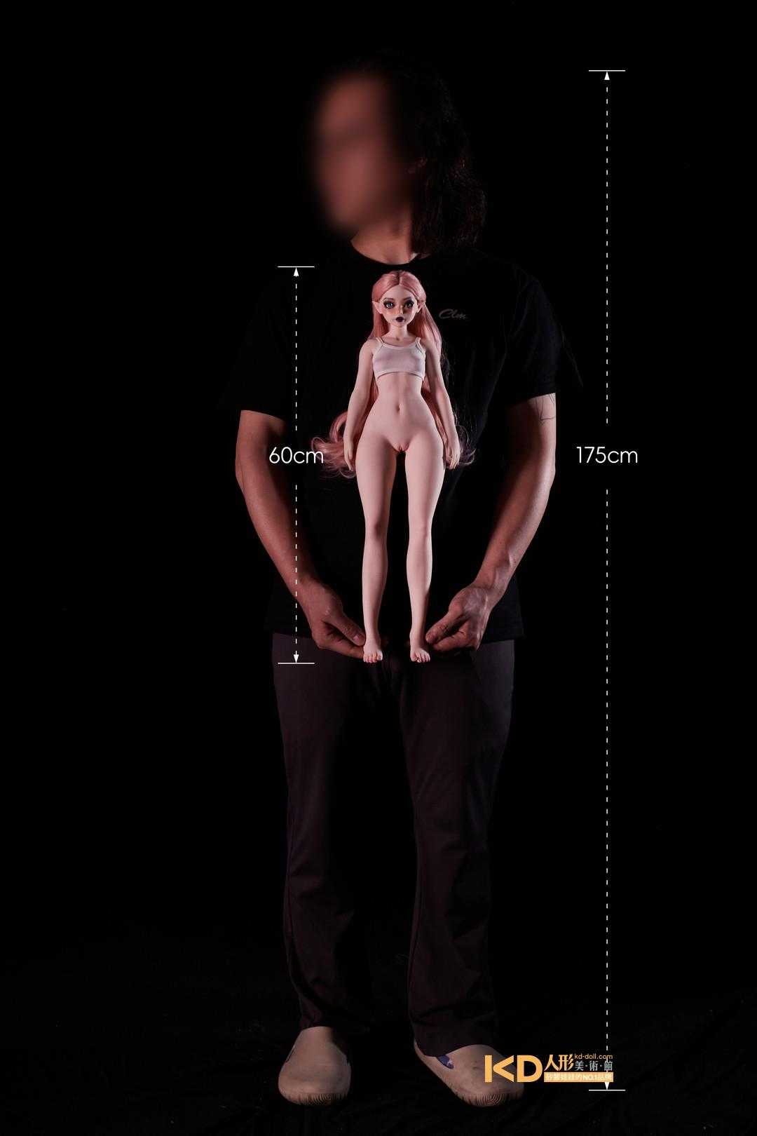 climax siliconedoll Si60cm XS Hilary  (15).jpg