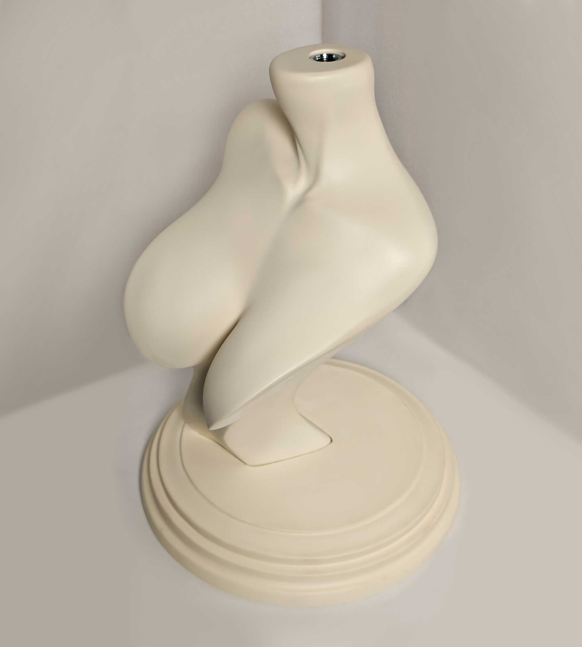 10-Hazy Moon Manifold head stand（02）.jpg