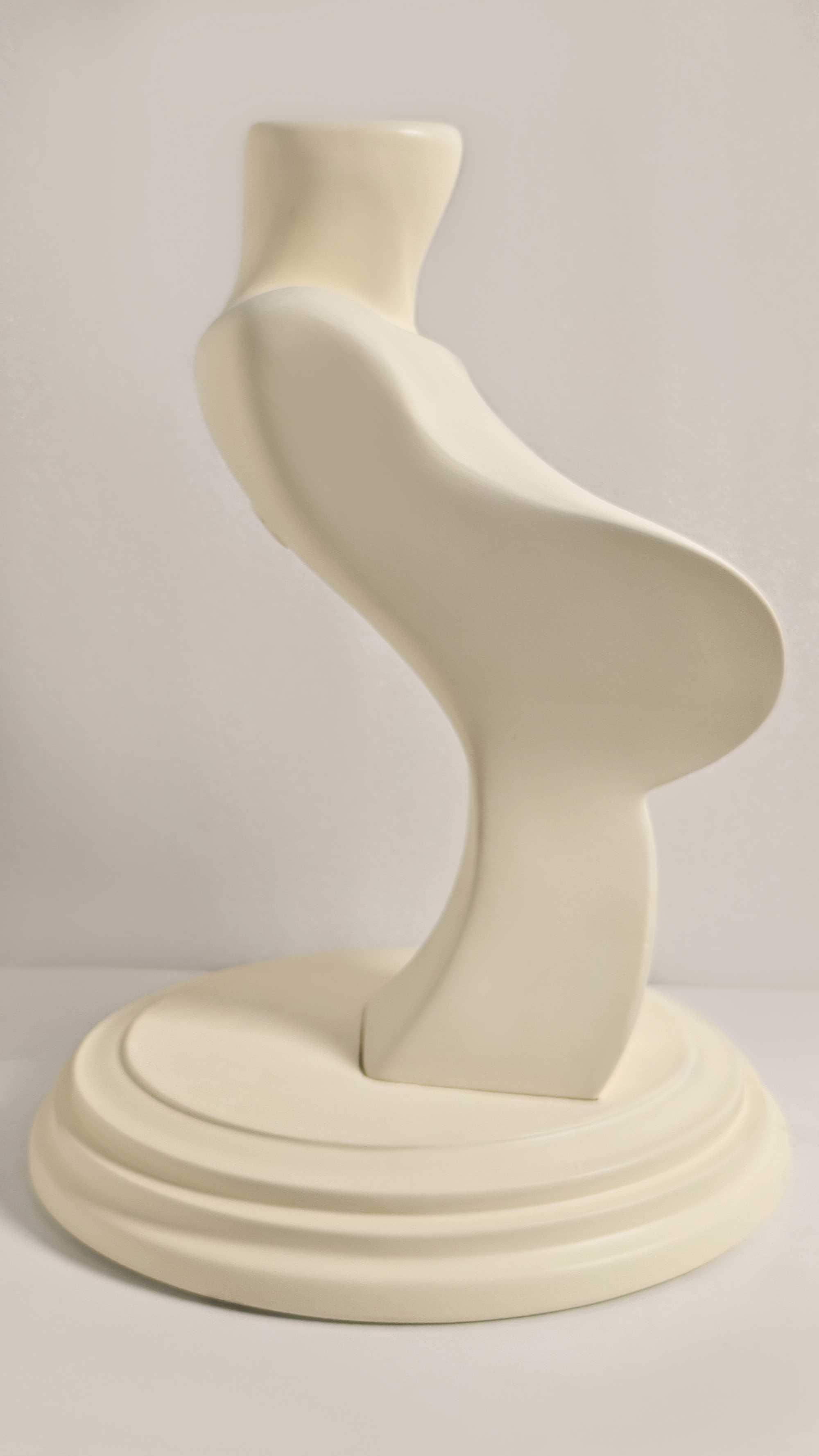 10-Hazy Moon Manifold head stand（03）.jpg