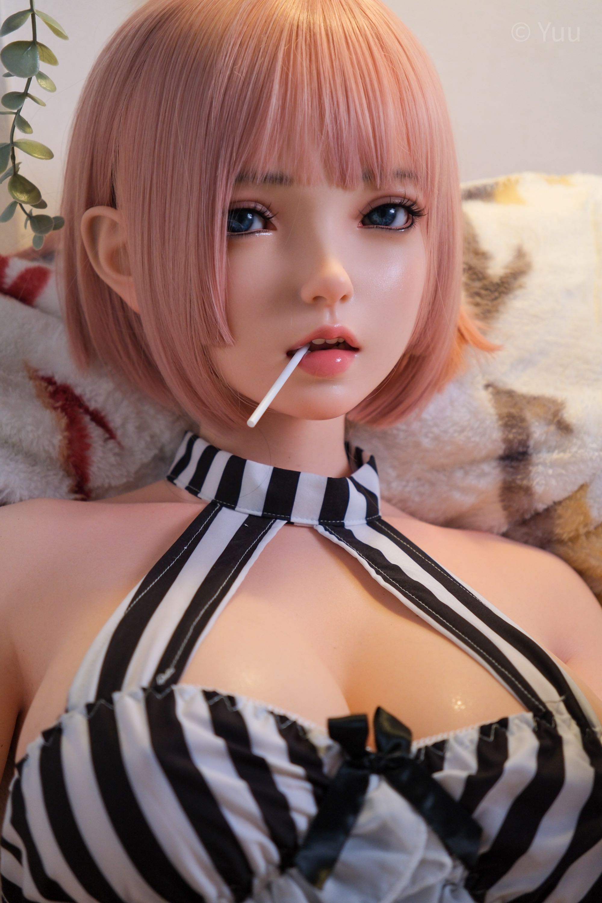 IMG_8939.jpeg