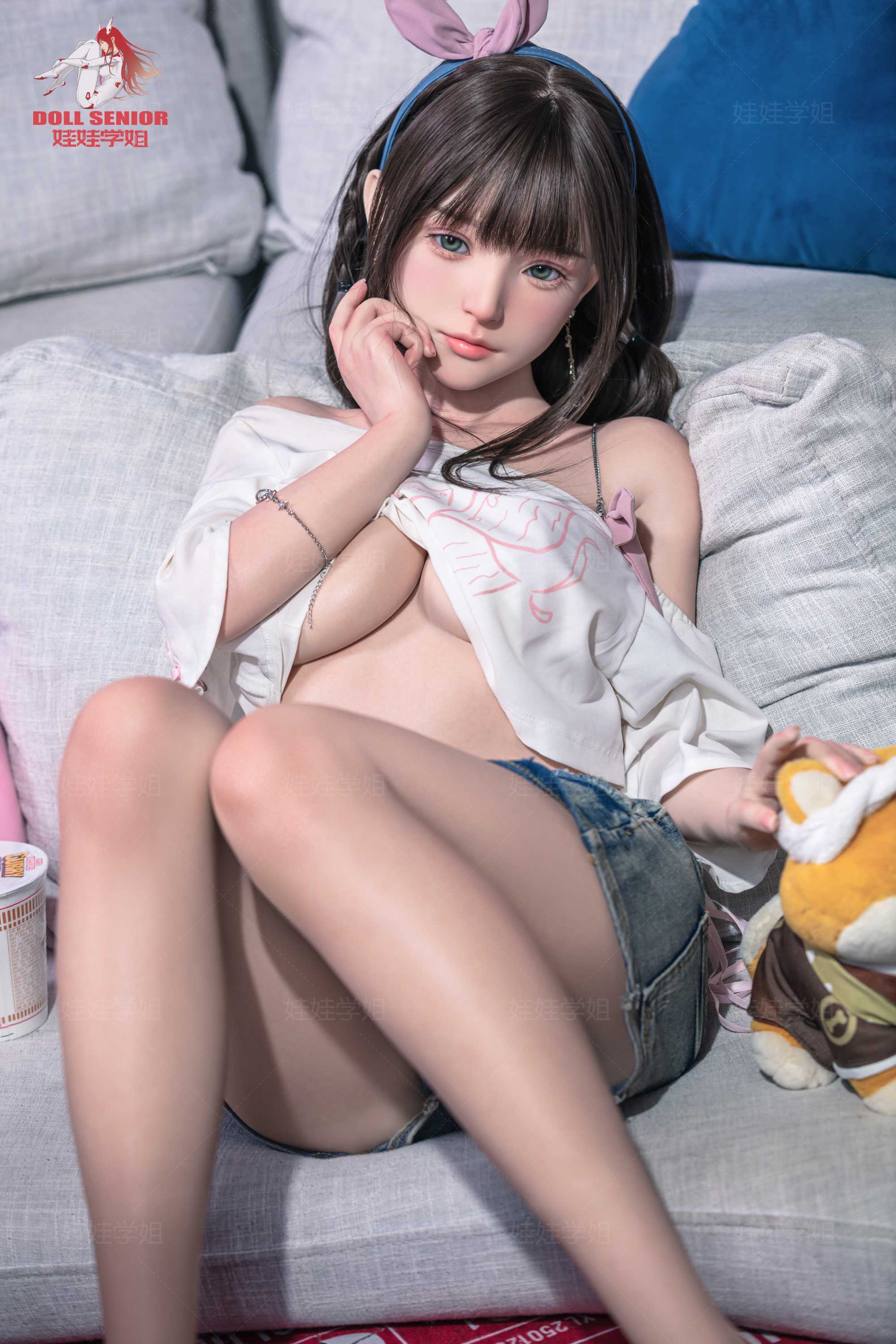 106A0091.jpg