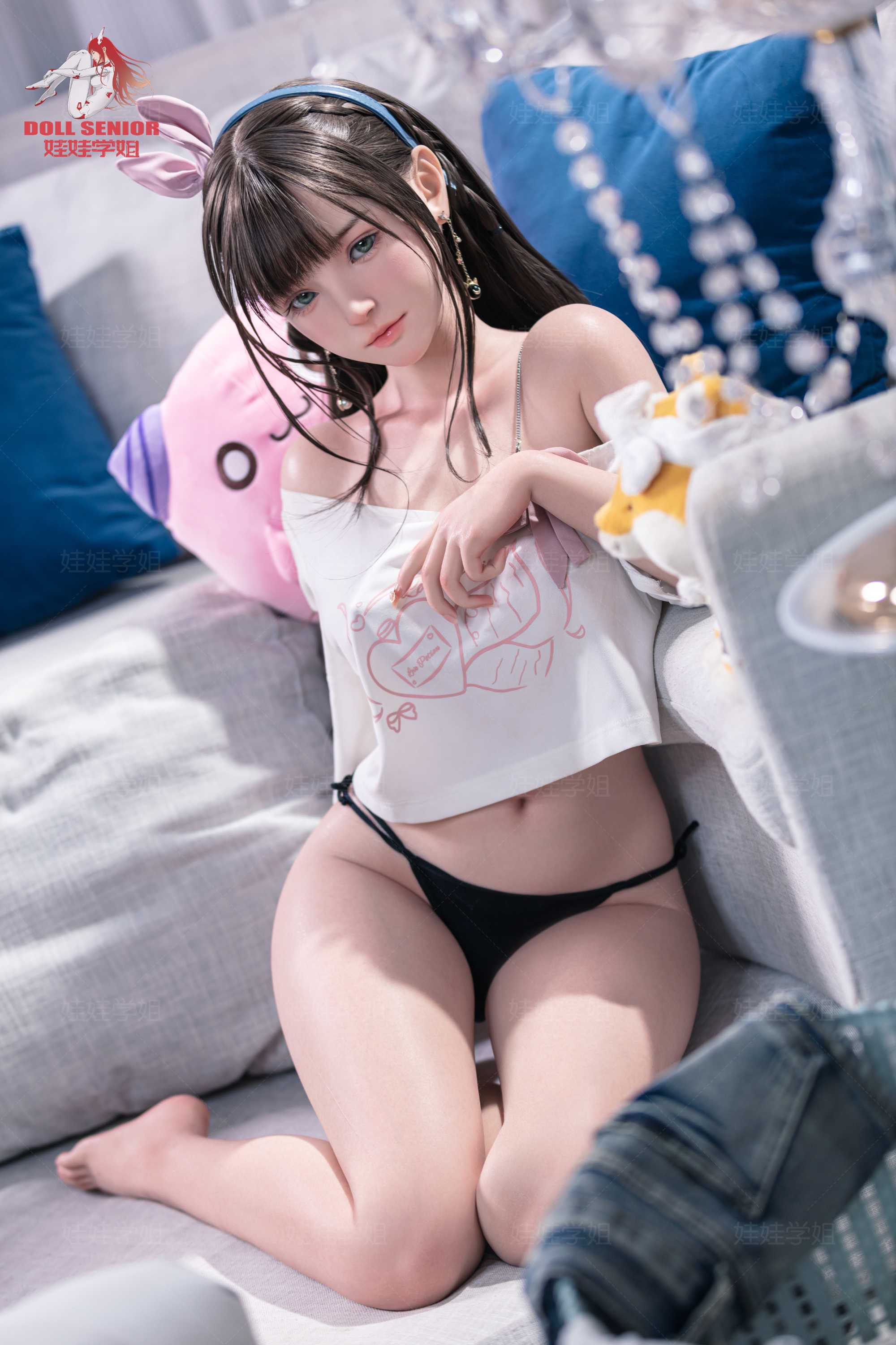 106A0219.jpg