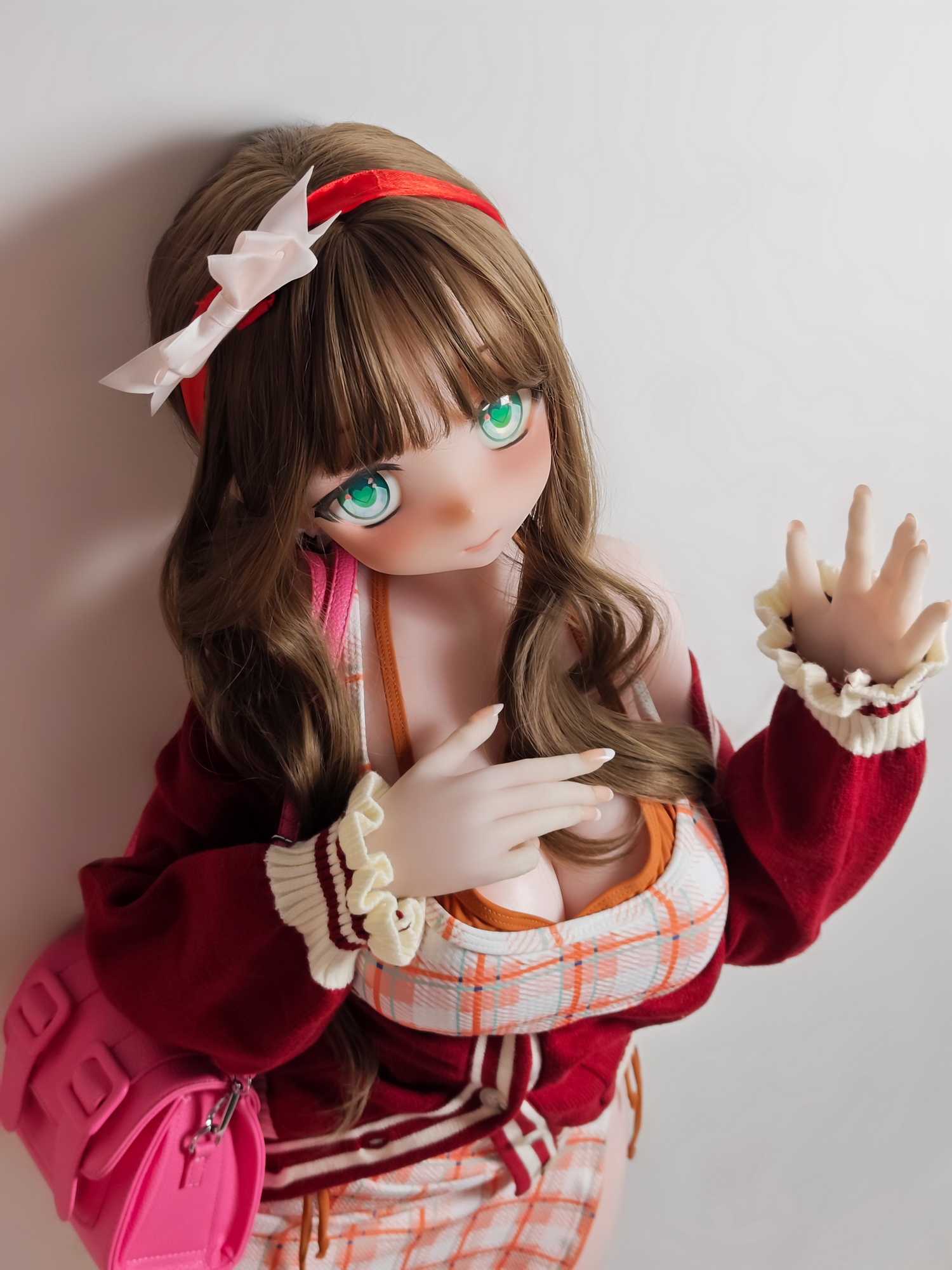 RAD040-Unoff-G02-140.jpg