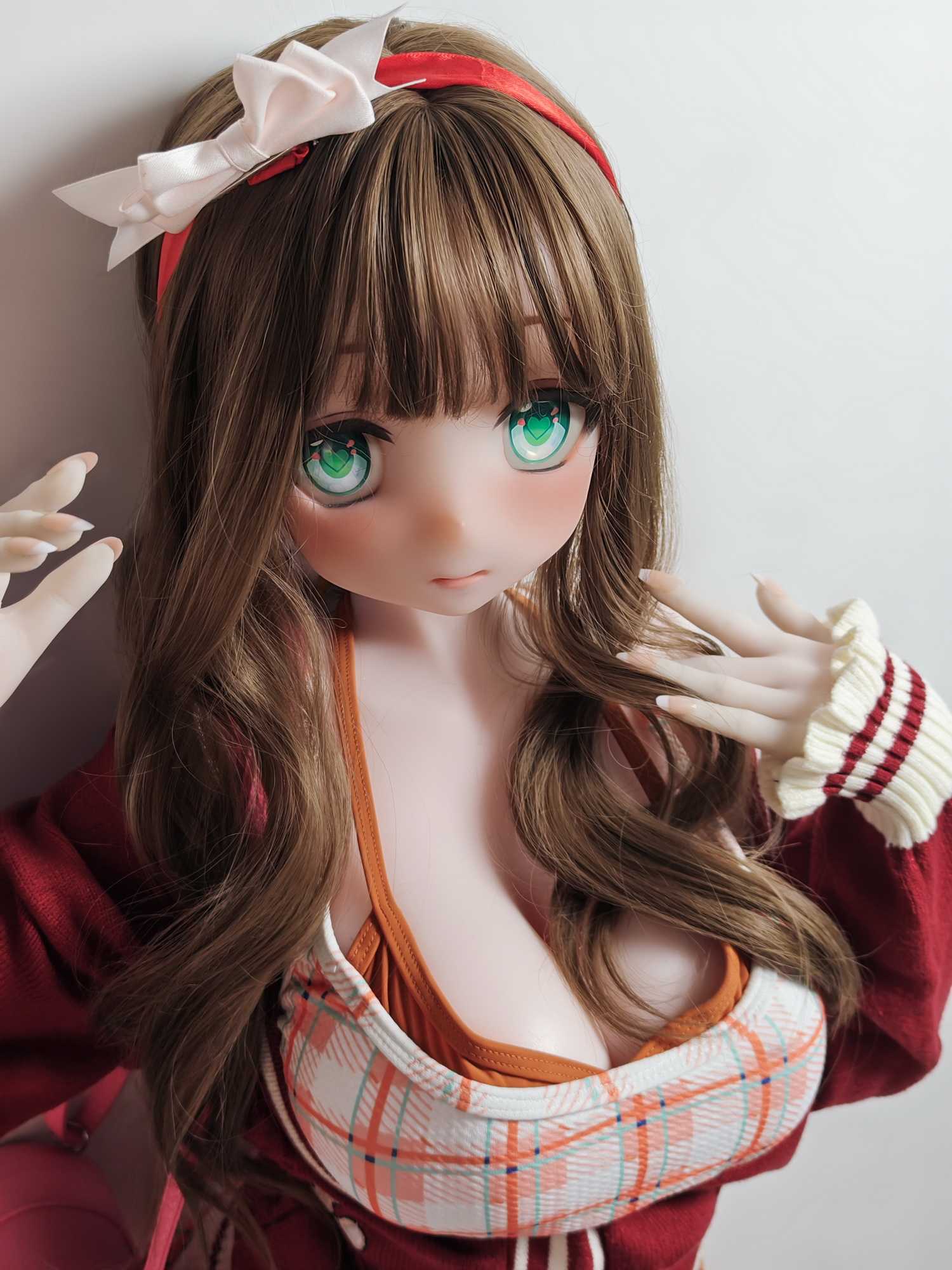 RAD040-Unoff-G03-140.jpg