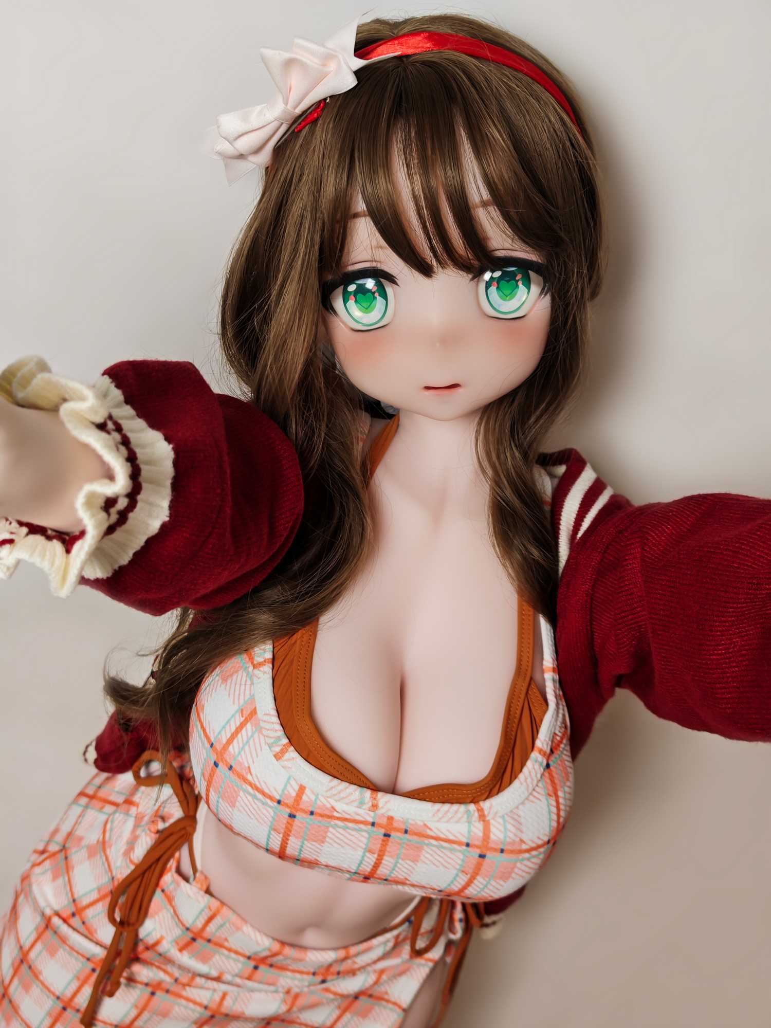 RAD040-Unoff-G04-140.jpg