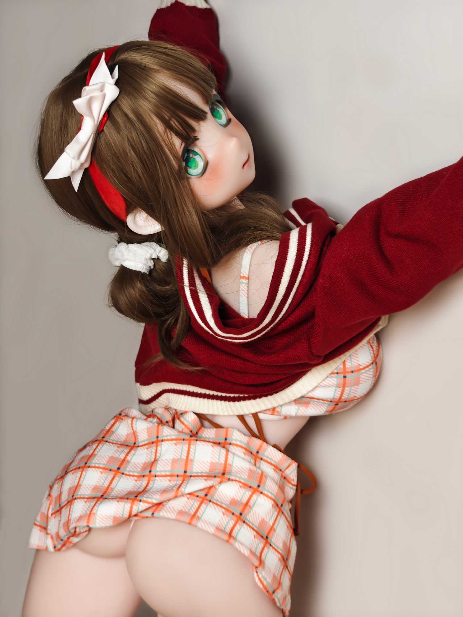 RAD040-Unoff-G09-140.jpg