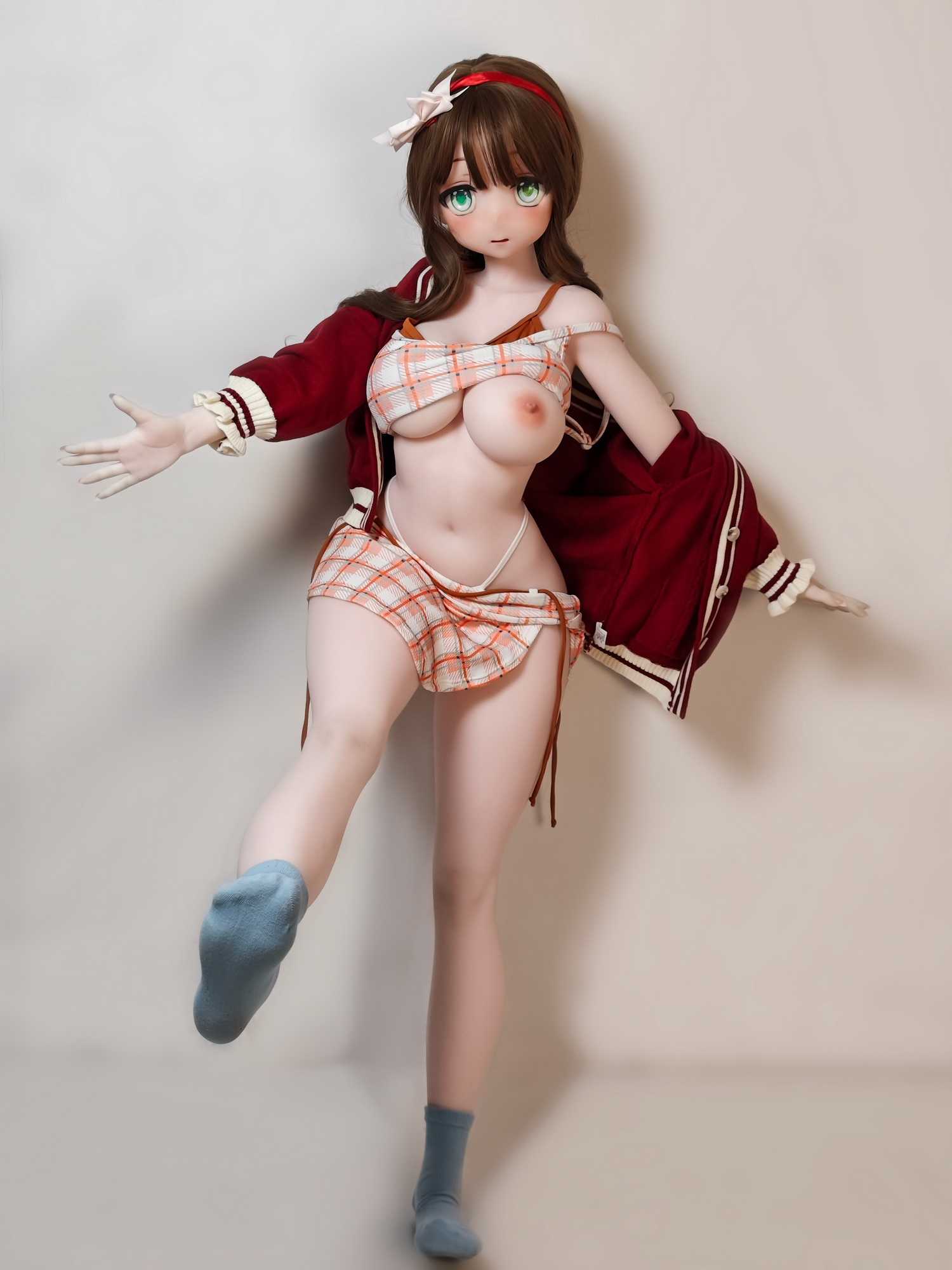 RAD040-Unoff-G11-140.jpg