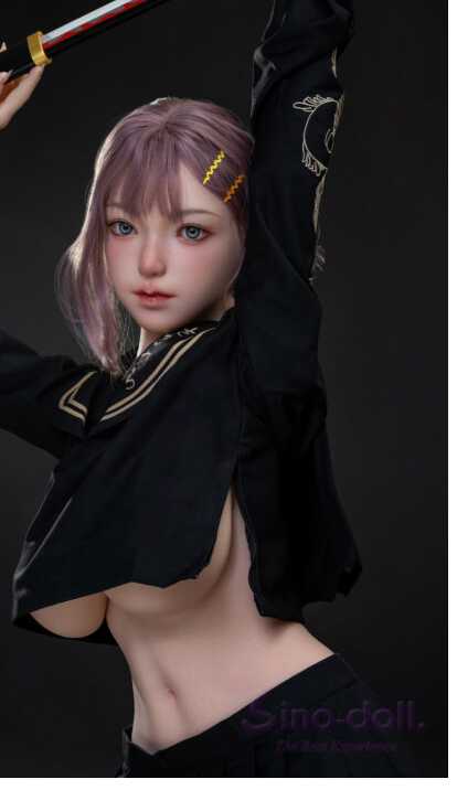 官方照