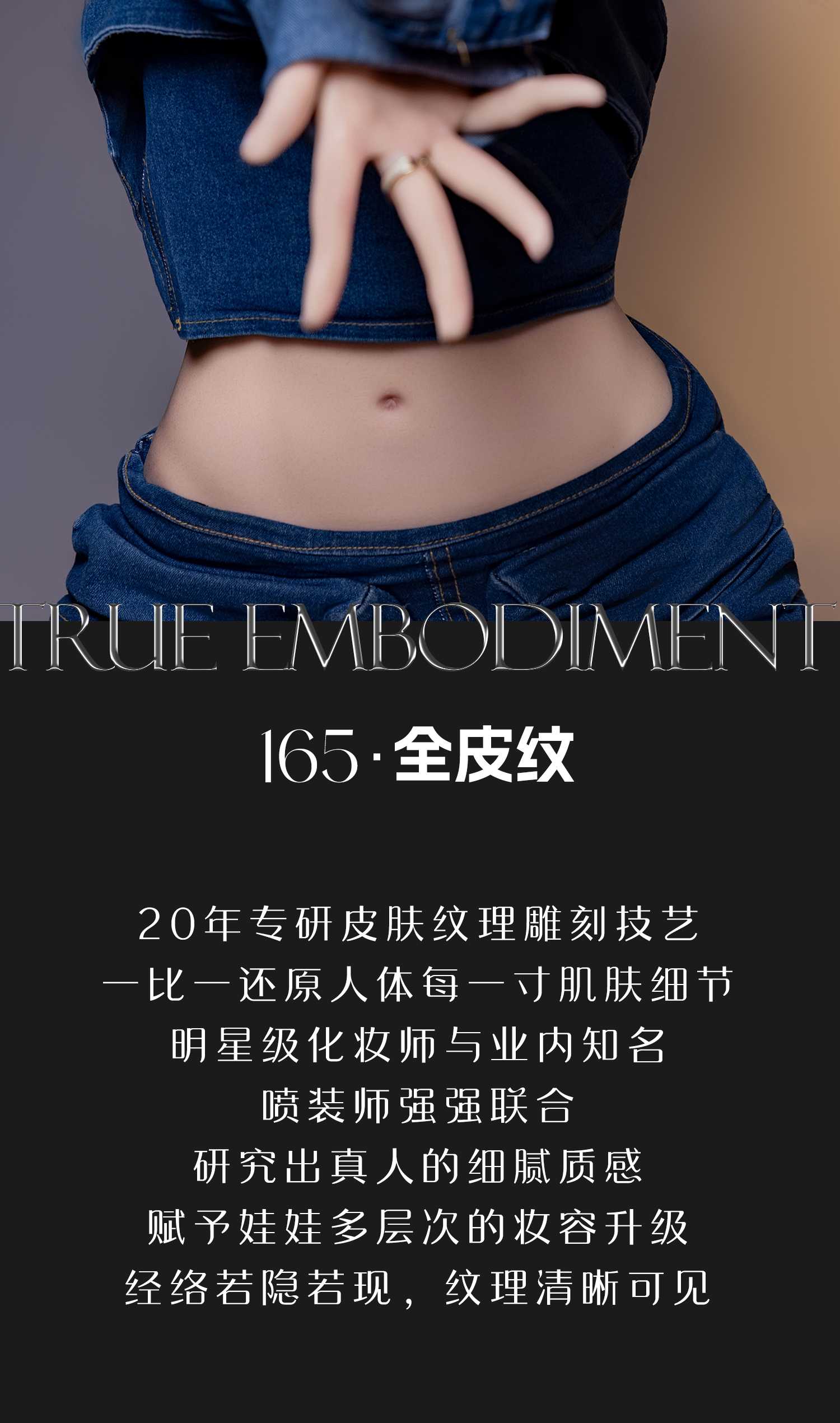 未标题-2_05.jpg