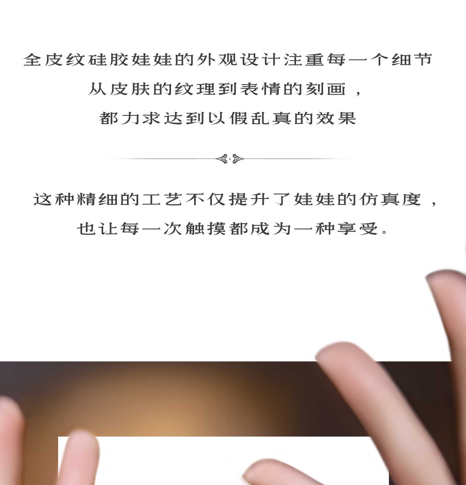 未标题-3_01.jpg