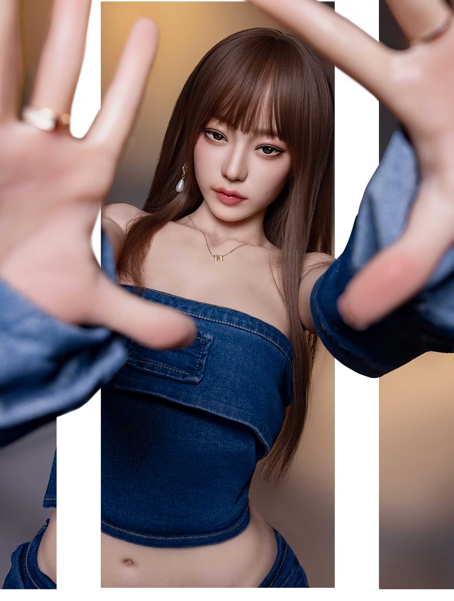 未标题-3_02.jpg