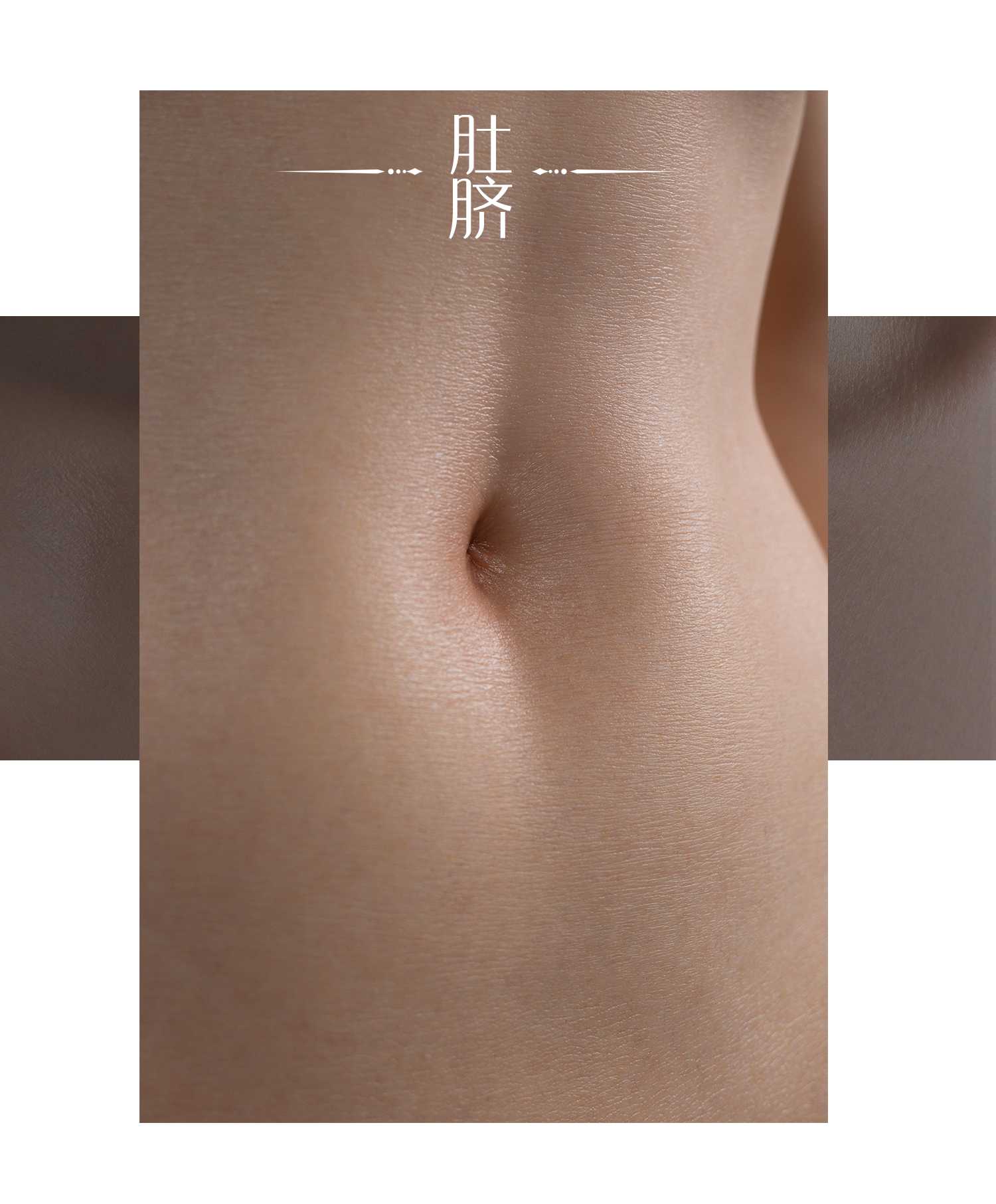 未标题-3_03.jpg