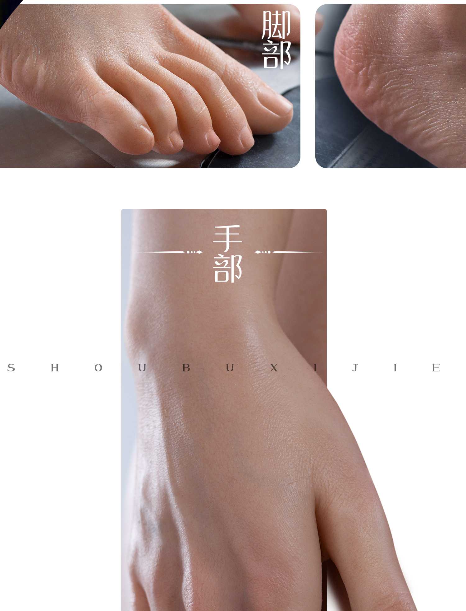 未标题-3_07.jpg