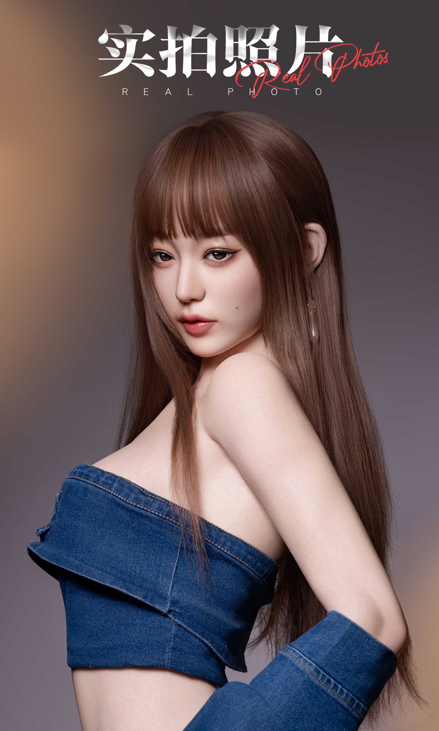 未标题-3_09.jpg