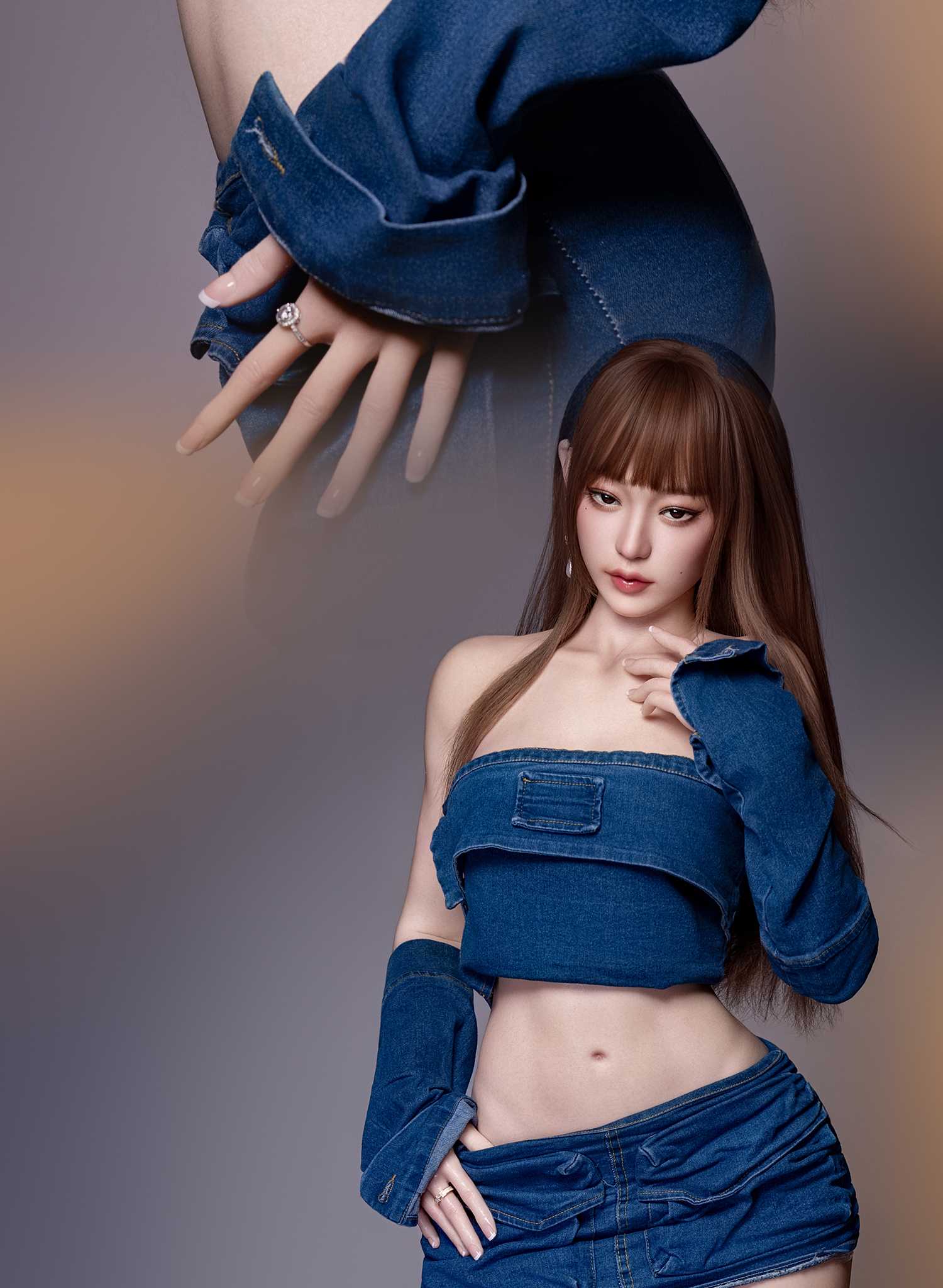 未标题-3_10.jpg