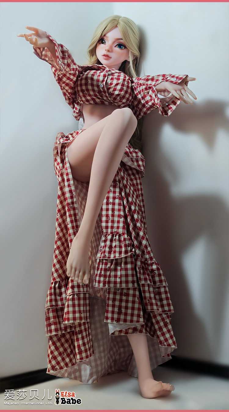 DHR012-Off-B14.jpg