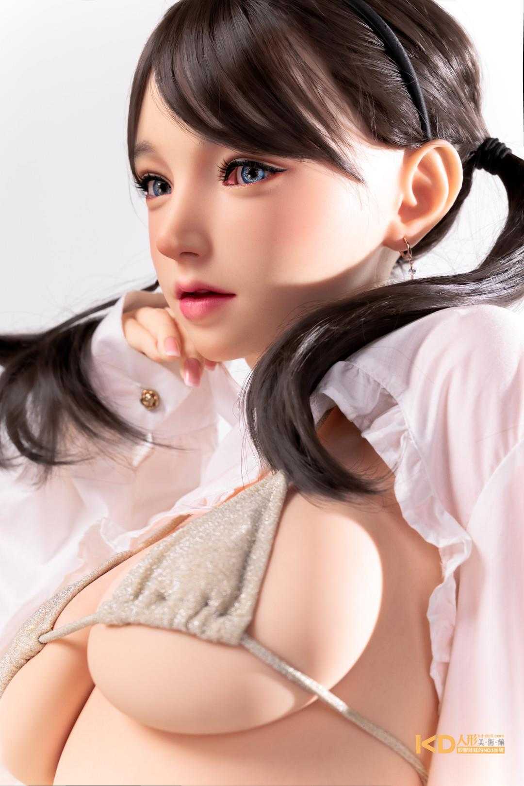 tayu novatpe 148cm anshinaime (4).jpg