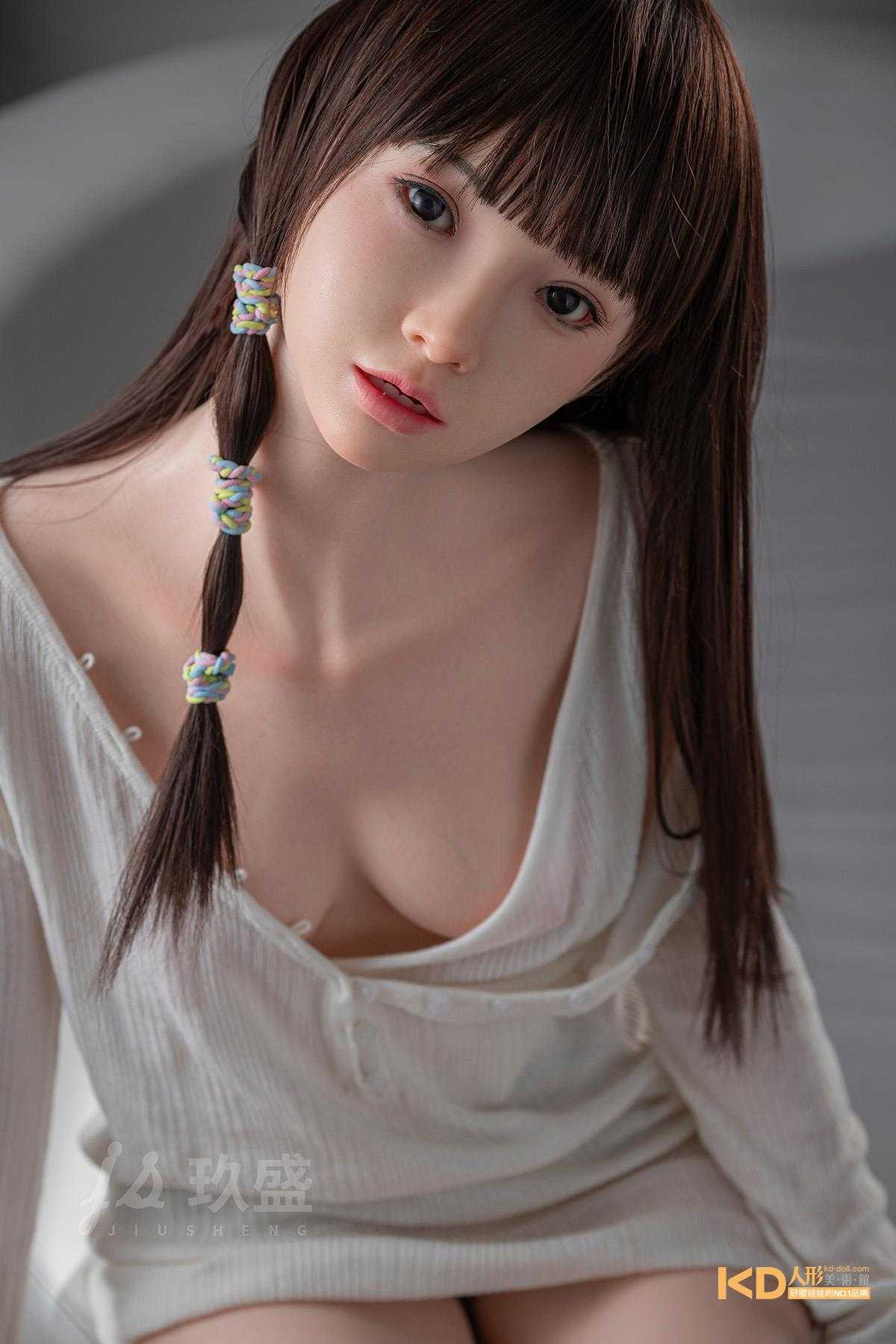 jiusheng siliconeodll 149cm miyu (32).jpg