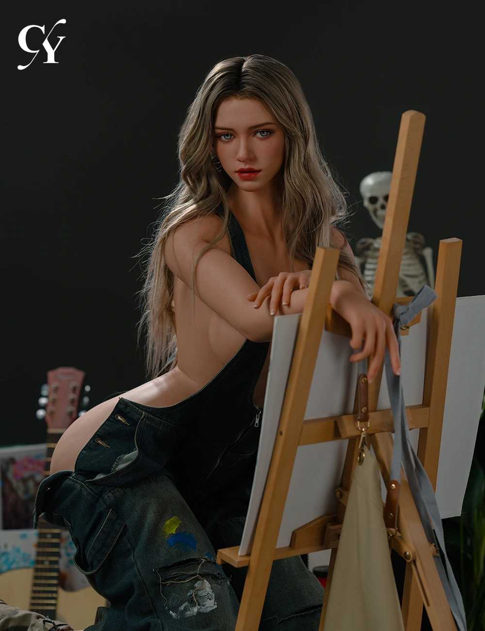 topcy siliconedoll 176cm polly (3).jpg