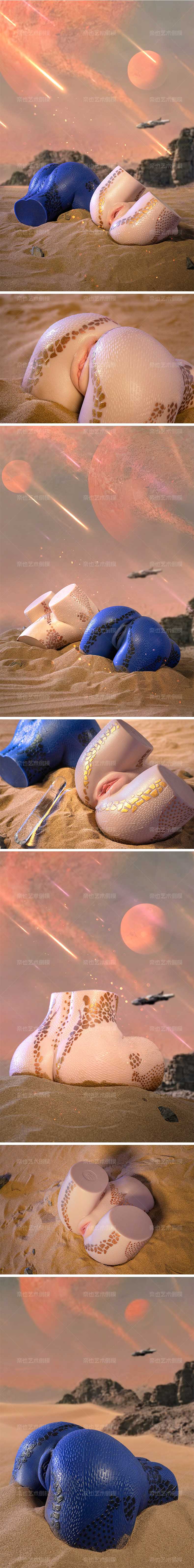 聊客2.jpg