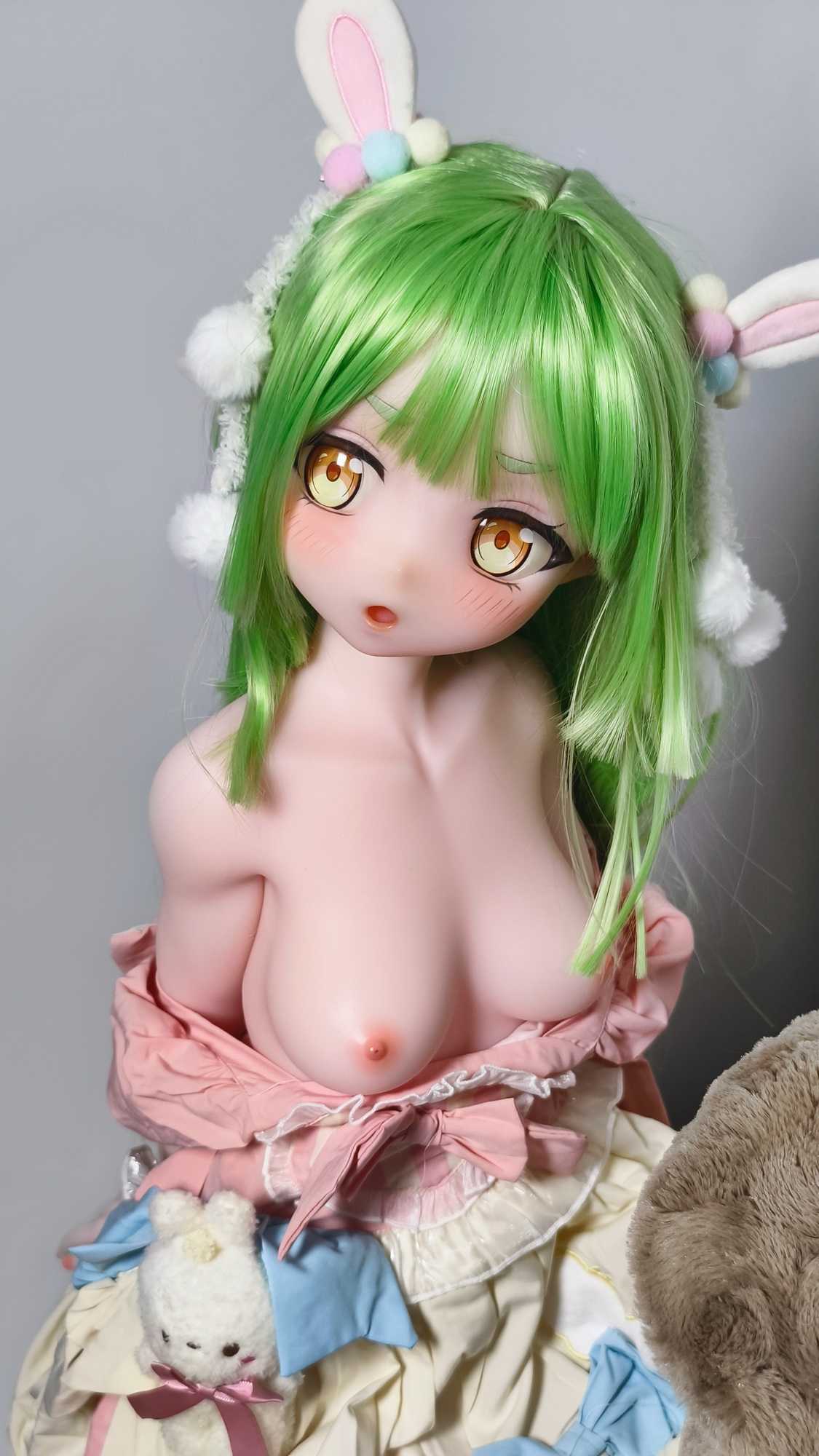 AHR025-Nude-(5).jpg