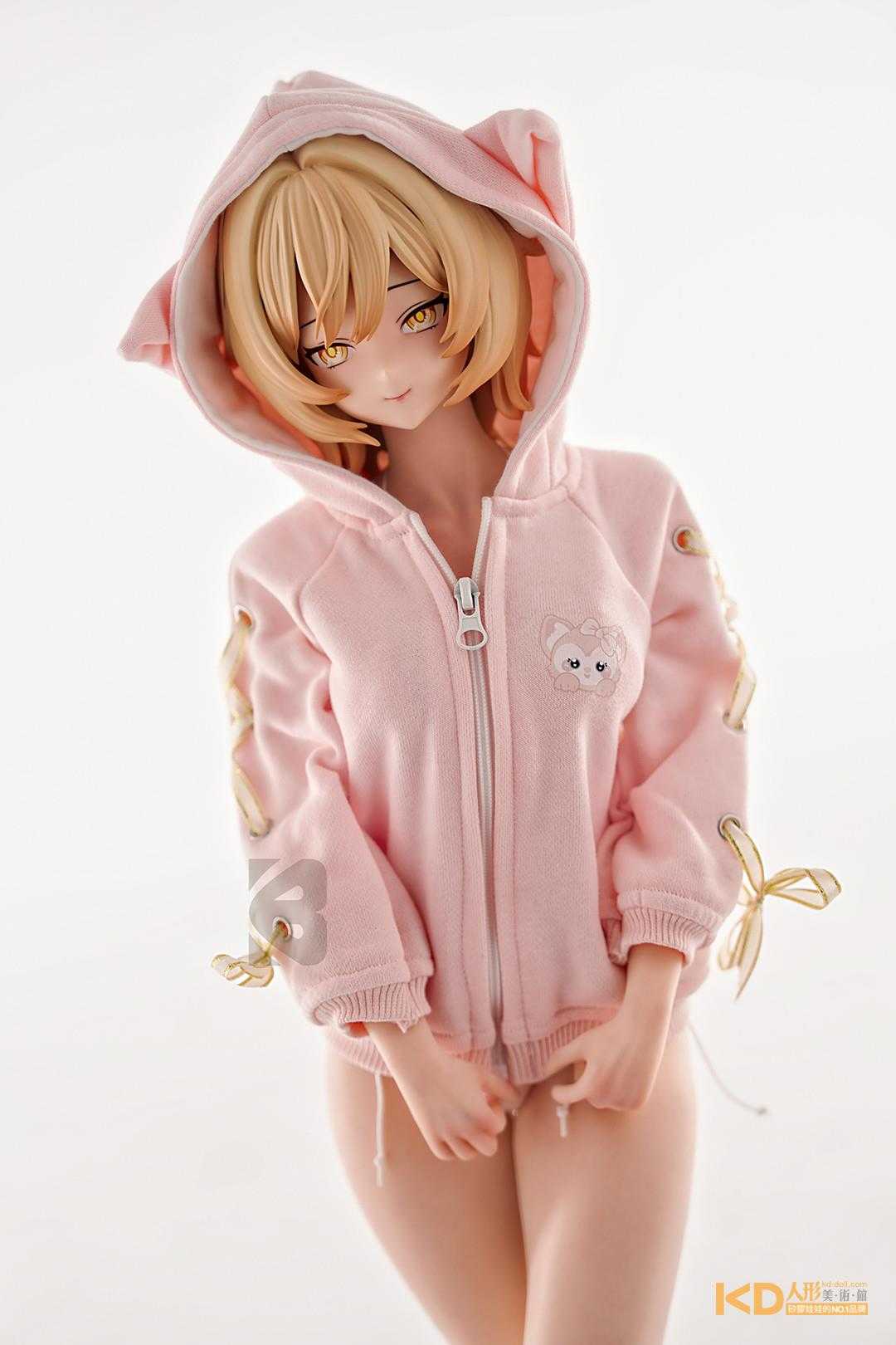 bcdoll siliconedoll fs60b f05 suzuki momomame (3).jpg