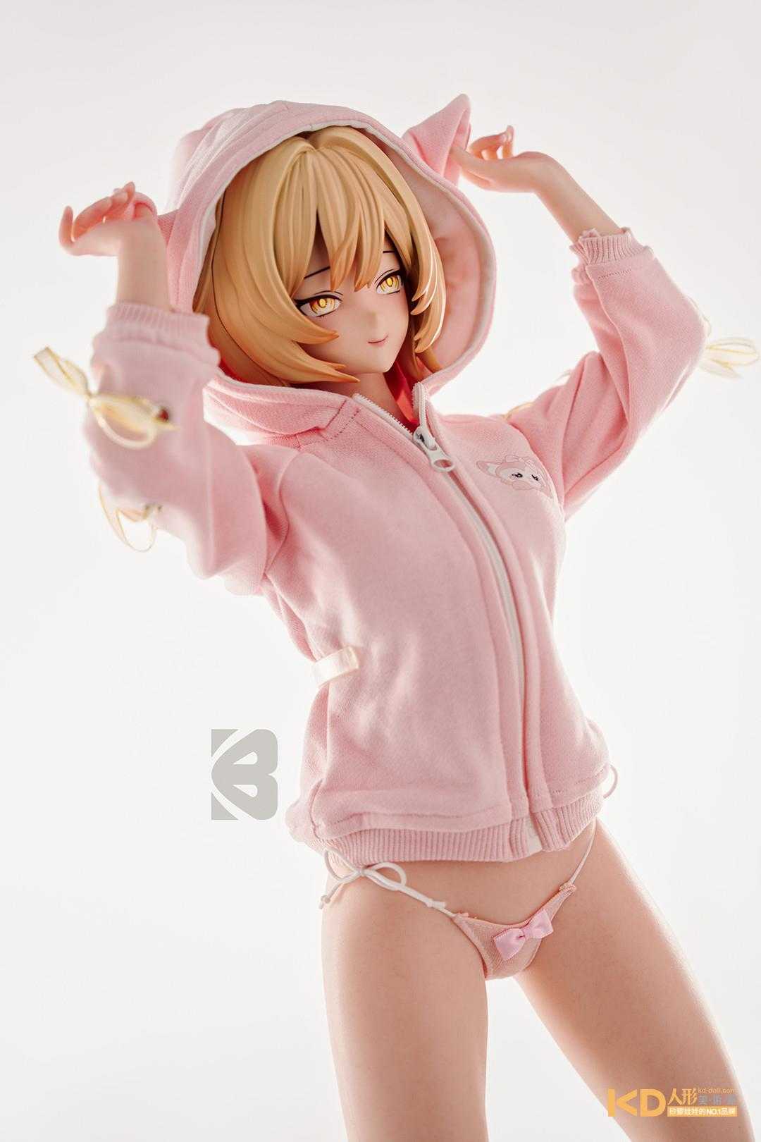 bcdoll siliconedoll fs60b f05 suzuki momomame (5).jpg