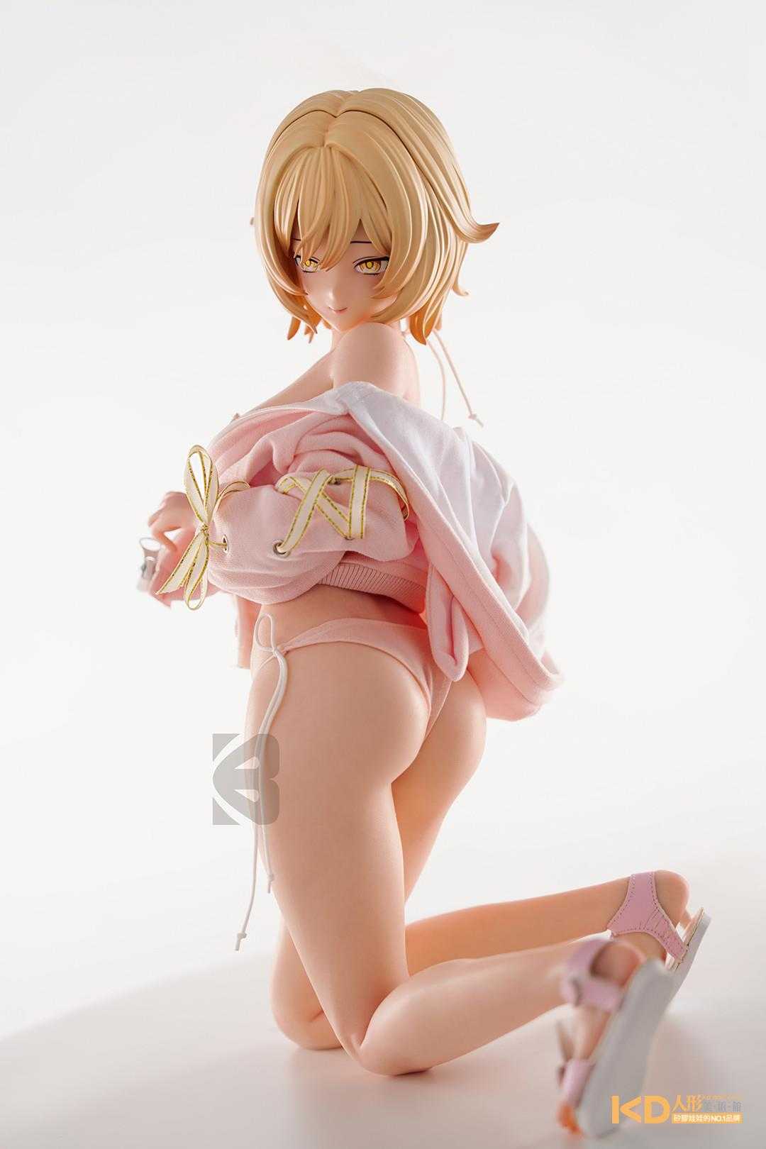 bcdoll siliconedoll fs60b f05 suzuki momomame (10).jpg