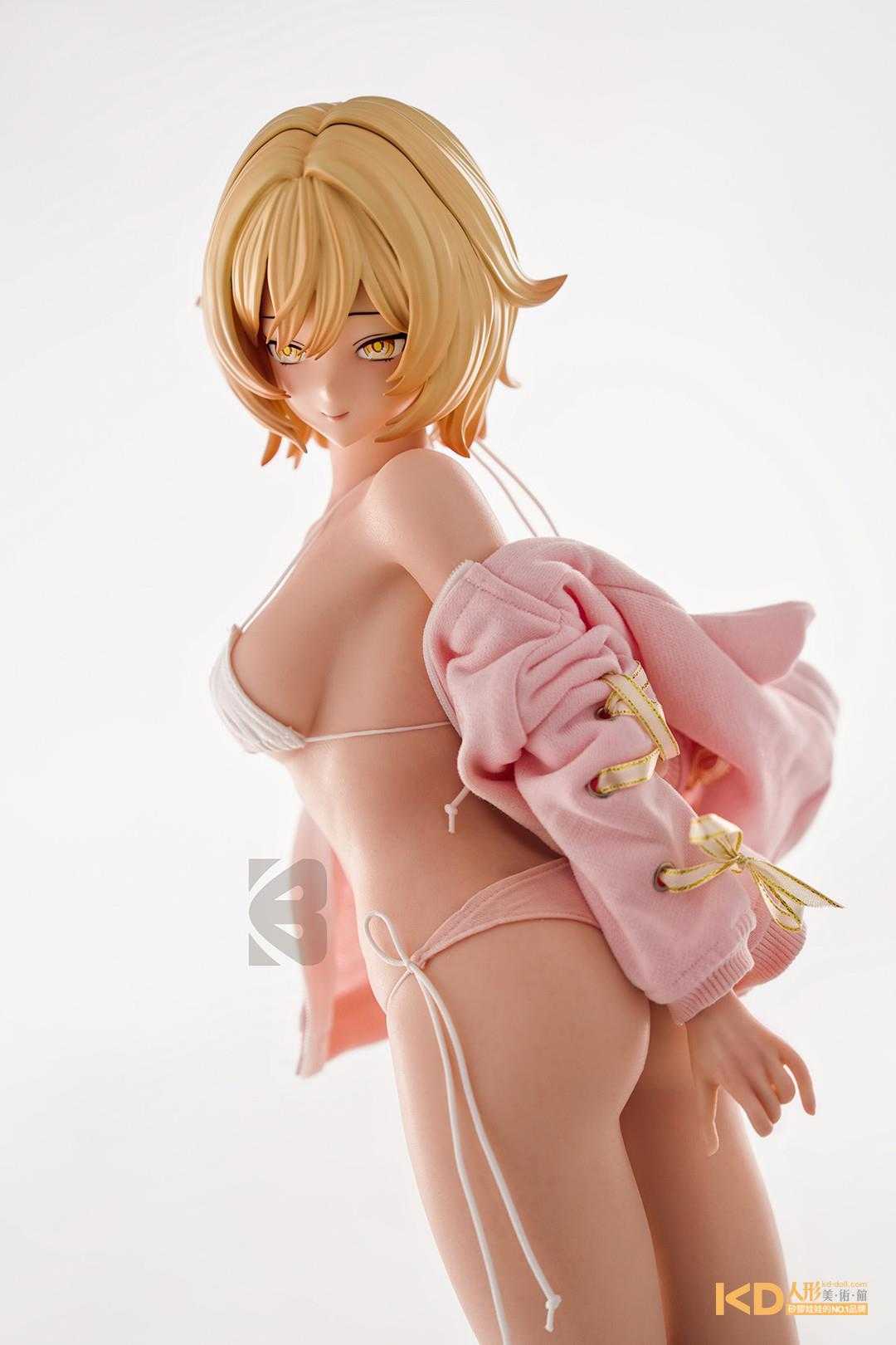 bcdoll siliconedoll fs60b f05 suzuki momomame (9).jpg