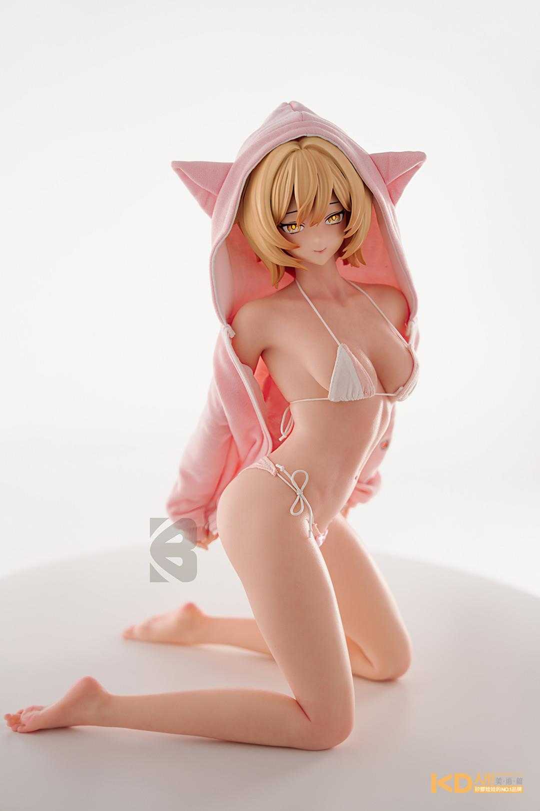 bcdoll siliconedoll fs60b f05 suzuki momomame (16).jpg