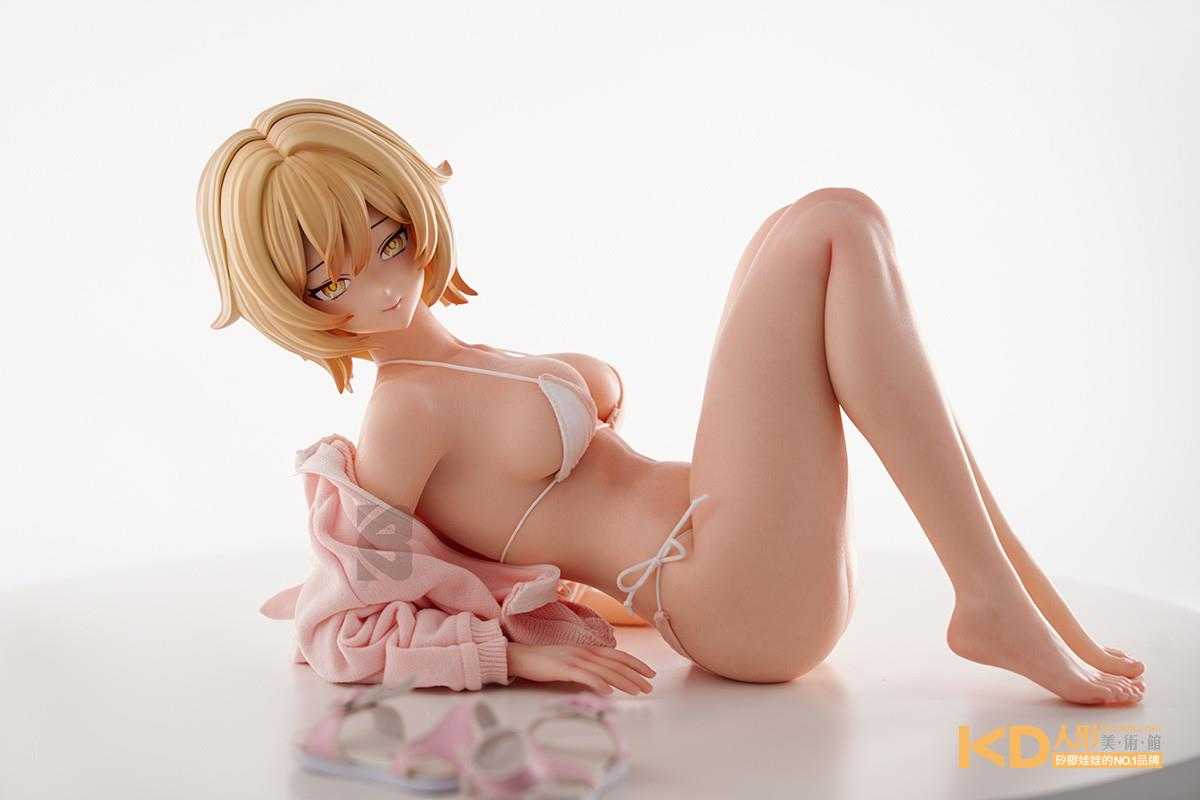 bcdoll siliconedoll fs60b f05 suzuki momomame (27).jpg