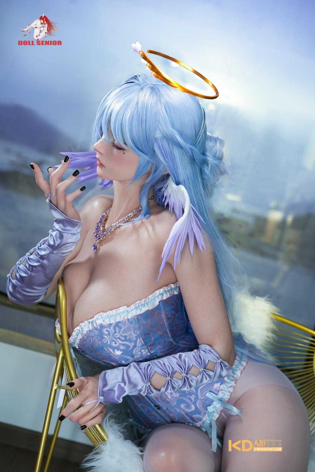 dollsenior siliconedoll 170cm dream (1).jpg