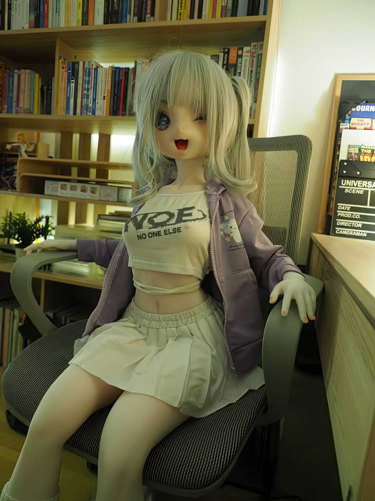 RAD026-01.JPG