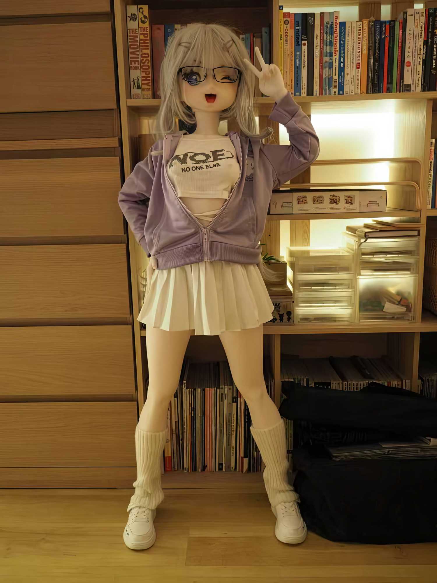 RAD026-11.JPG