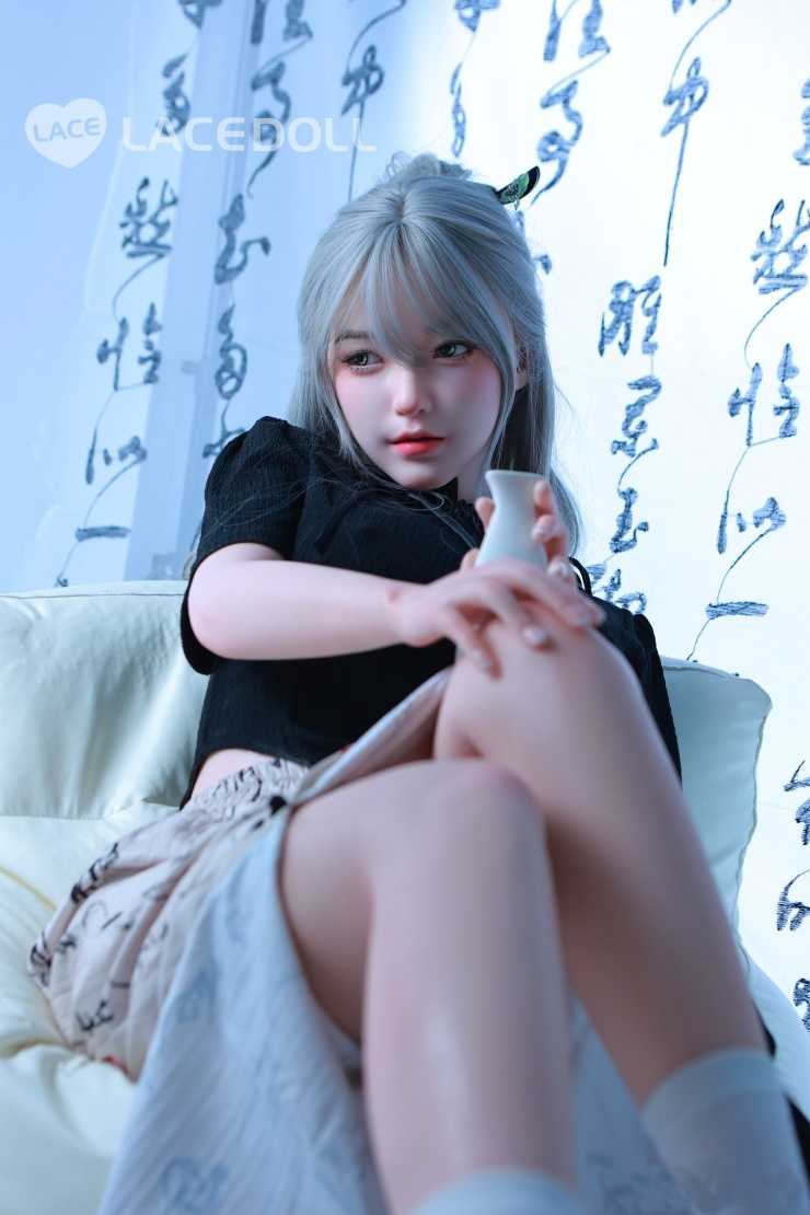 0 (13).jpg