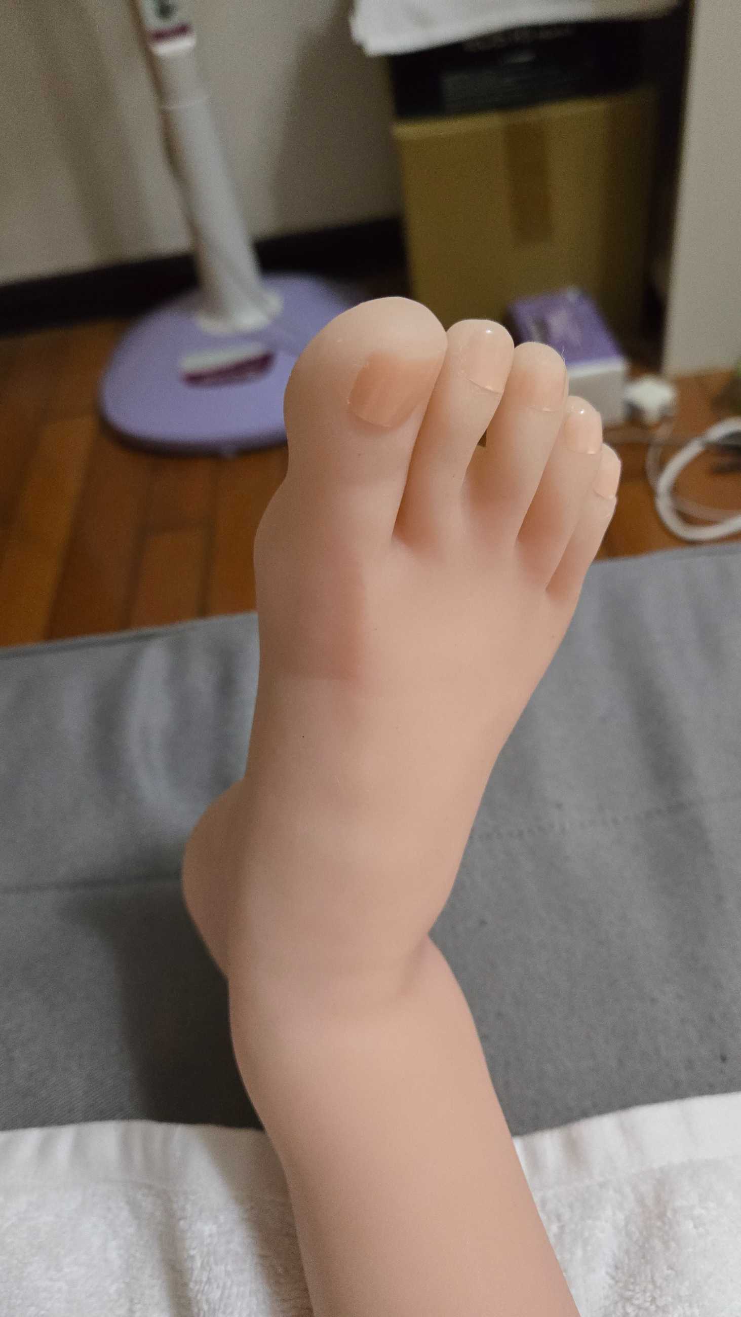 20250926_010824.jpg