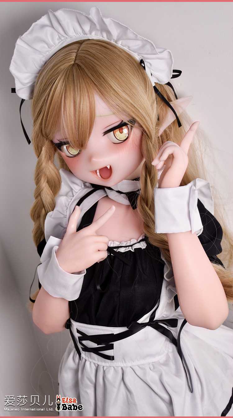 AHR026-Off-B12.jpg