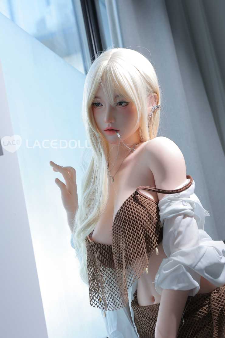 1 (10).jpg