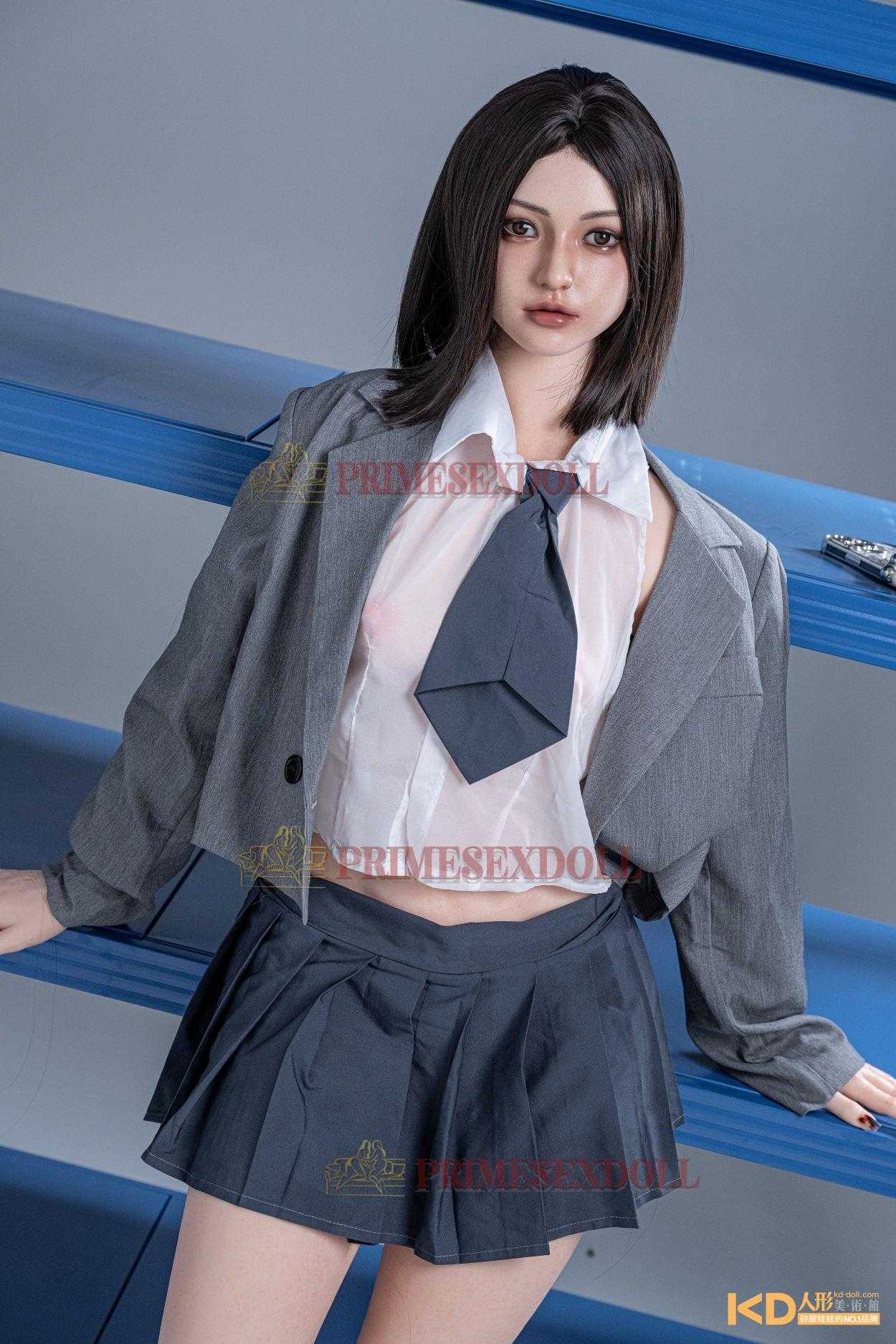 primesex siliconedoll 157cm hana (25).jpg