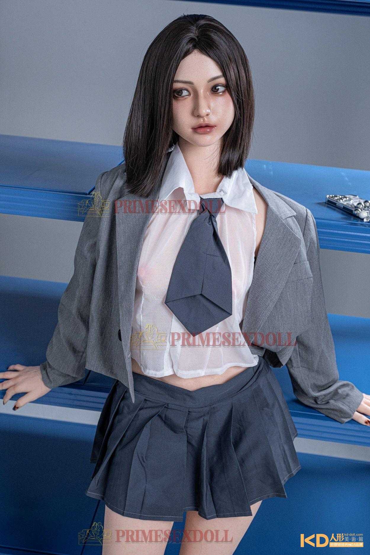 primesex siliconedoll 157cm hana (27).jpg