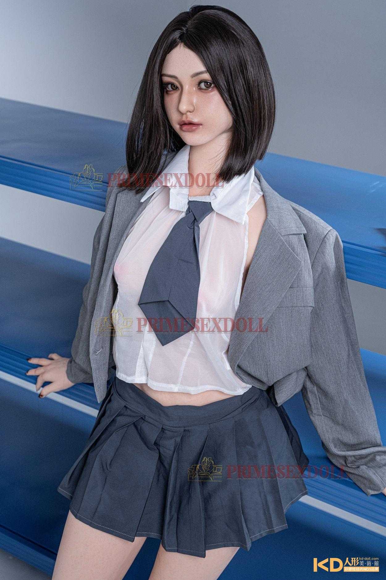 primesex siliconedoll 157cm hana (14).jpg