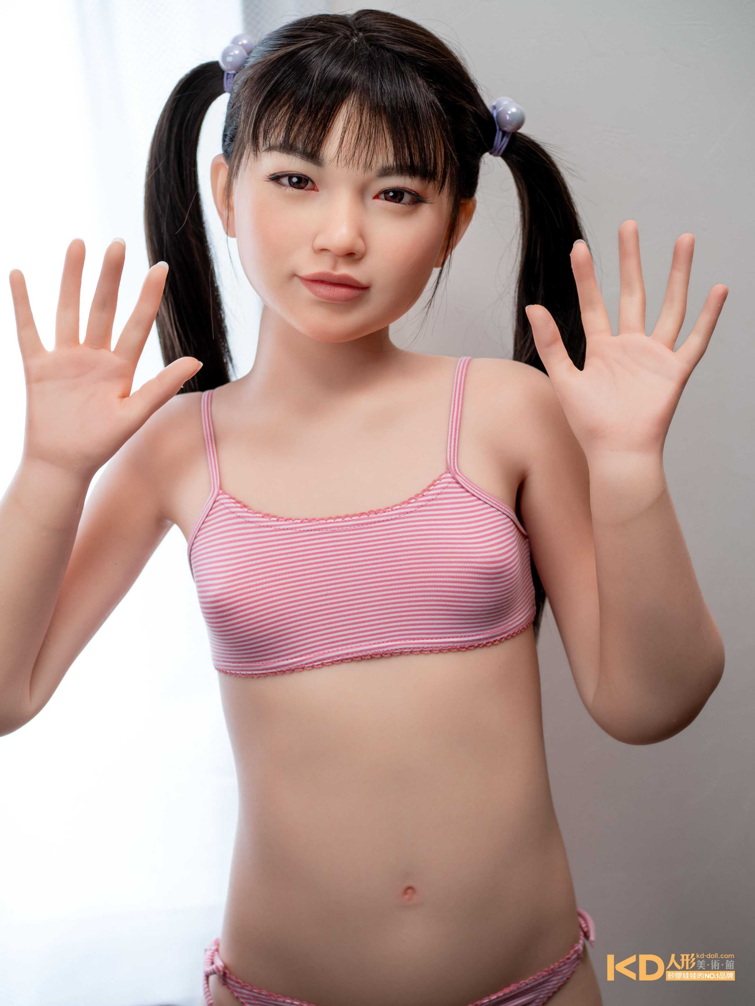 jcute siliconedoll 133cm agd17 yuii (7).jpg