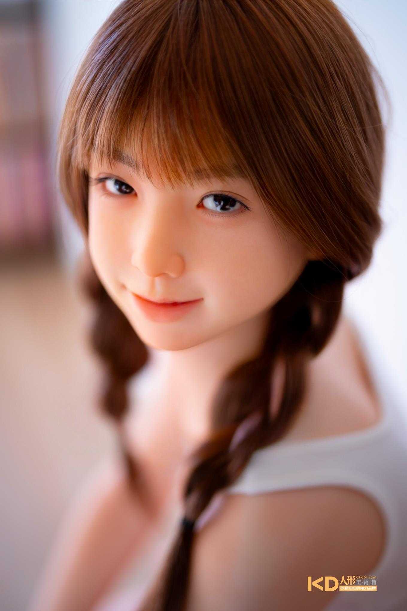 jcute siliconedoll AGD02 149cm tsumugi (23).jpg