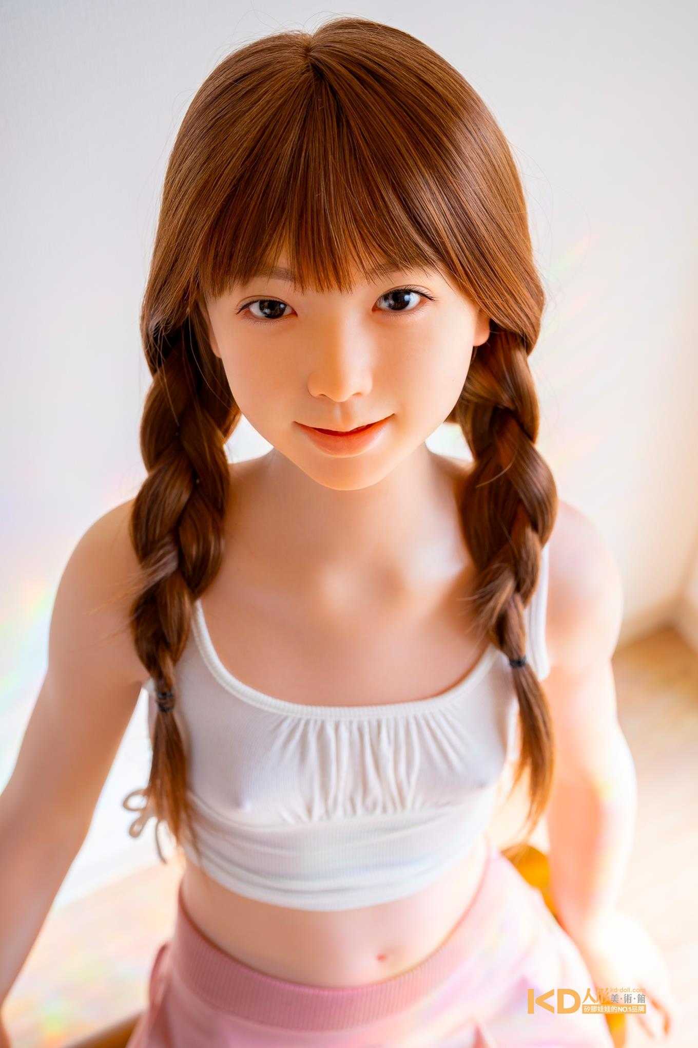 jcute siliconedoll AGD02 149cm tsumugi (2).jpg