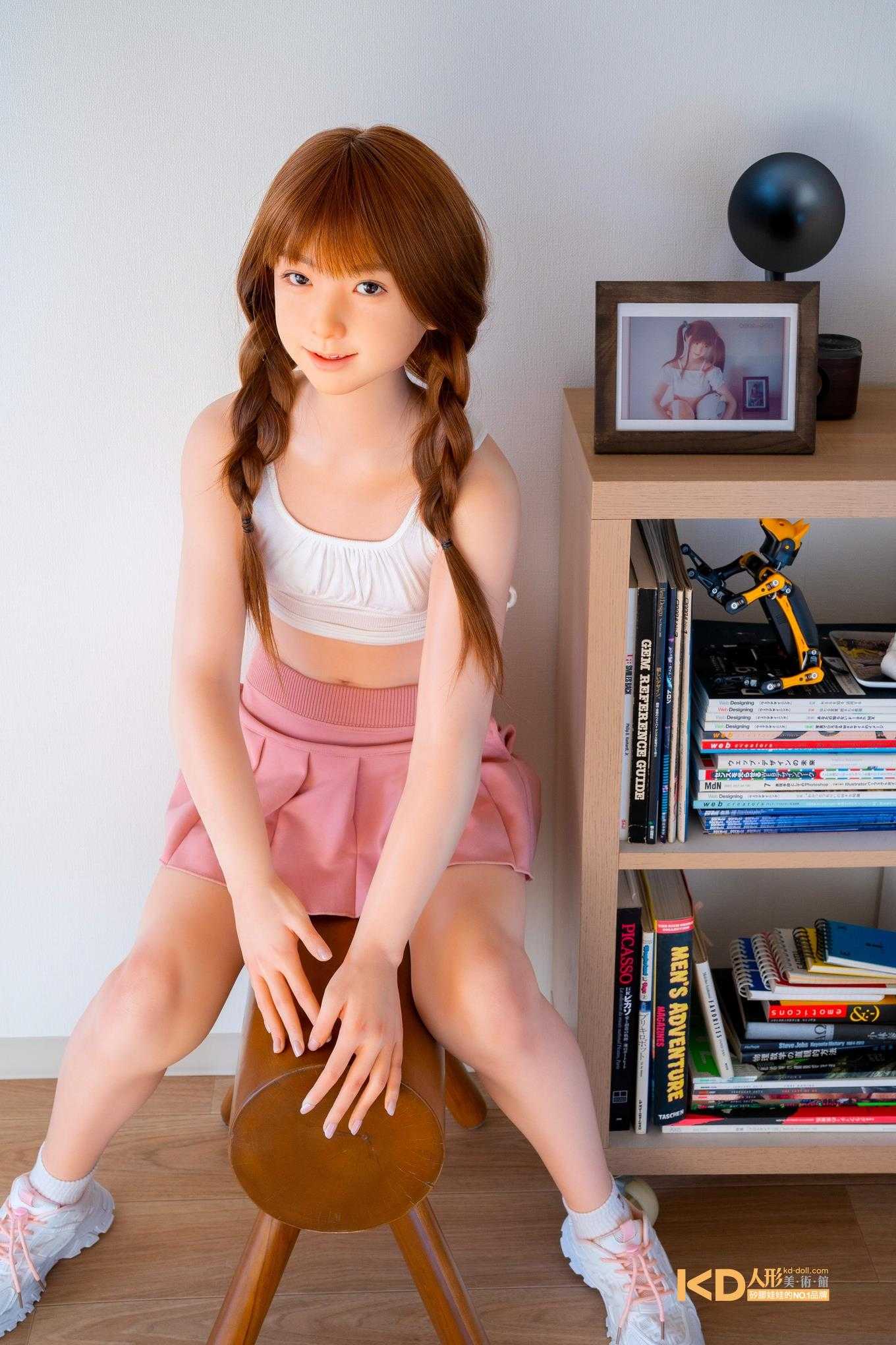 jcute siliconedoll AGD02 149cm tsumugi (24).jpg