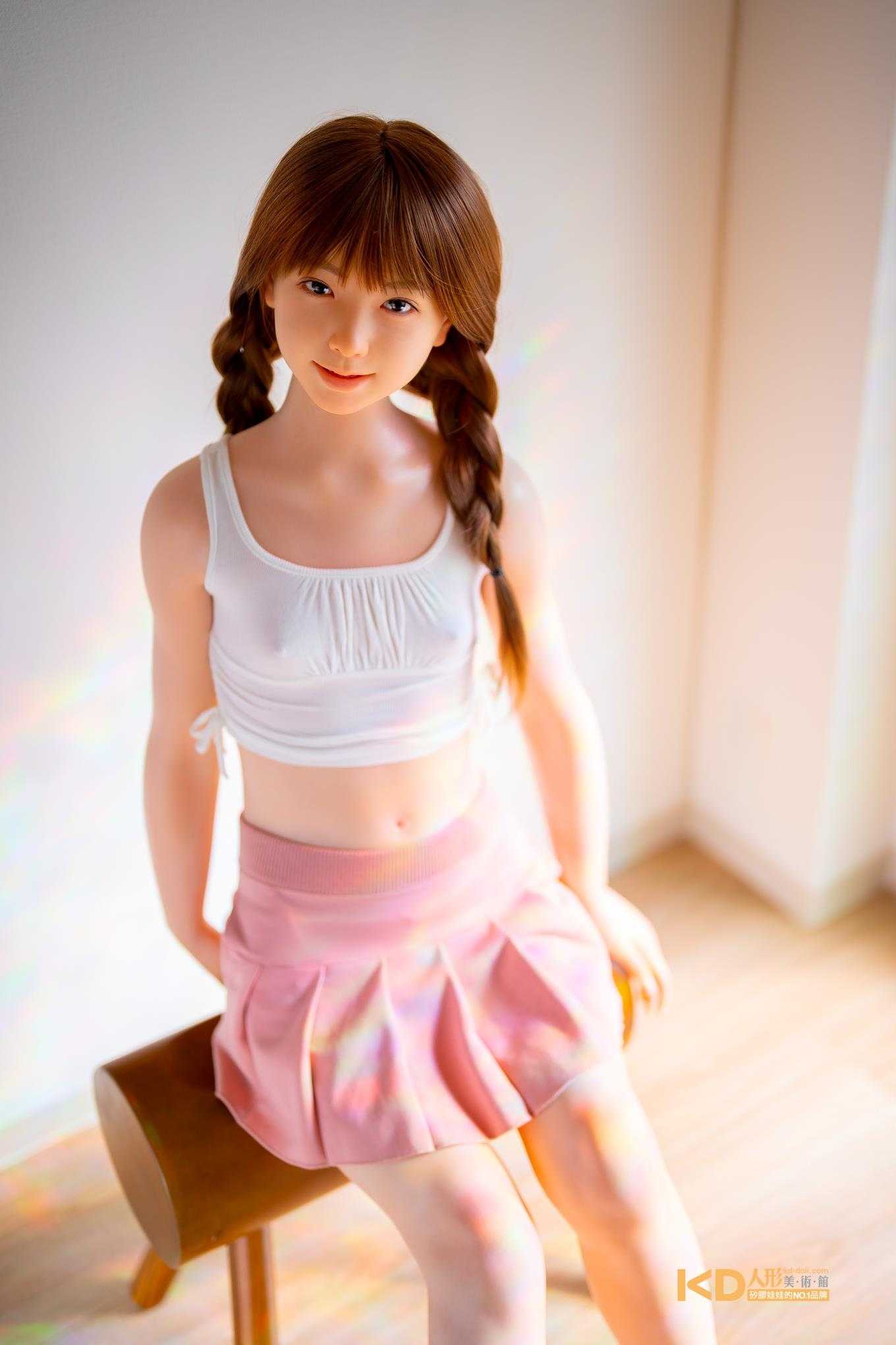 jcute siliconedoll AGD02 149cm tsumugi (7).jpg