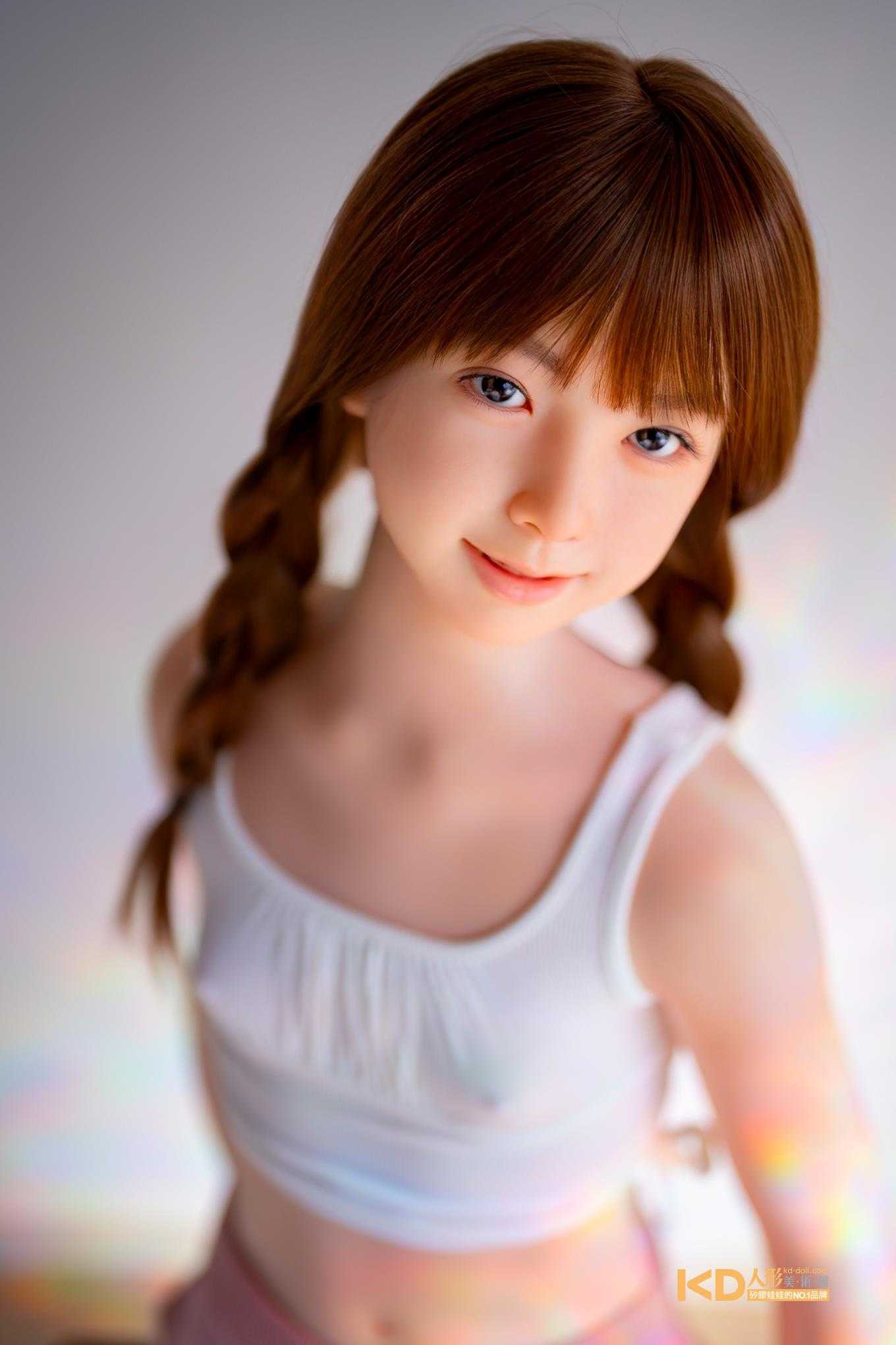 jcute siliconedoll AGD02 149cm tsumugi (4).jpg