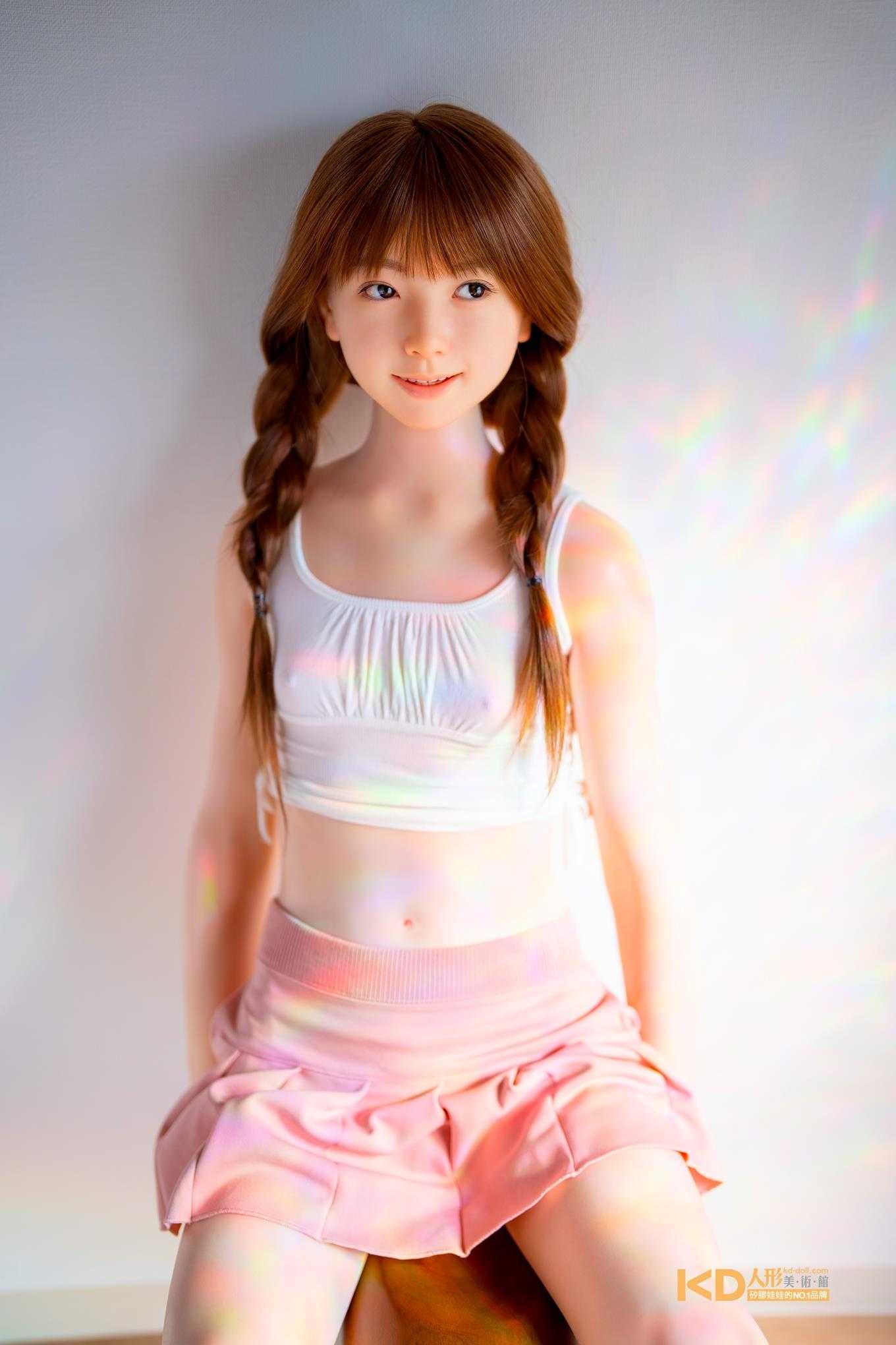 jcute siliconedoll AGD02 149cm tsumugi (14).jpg
